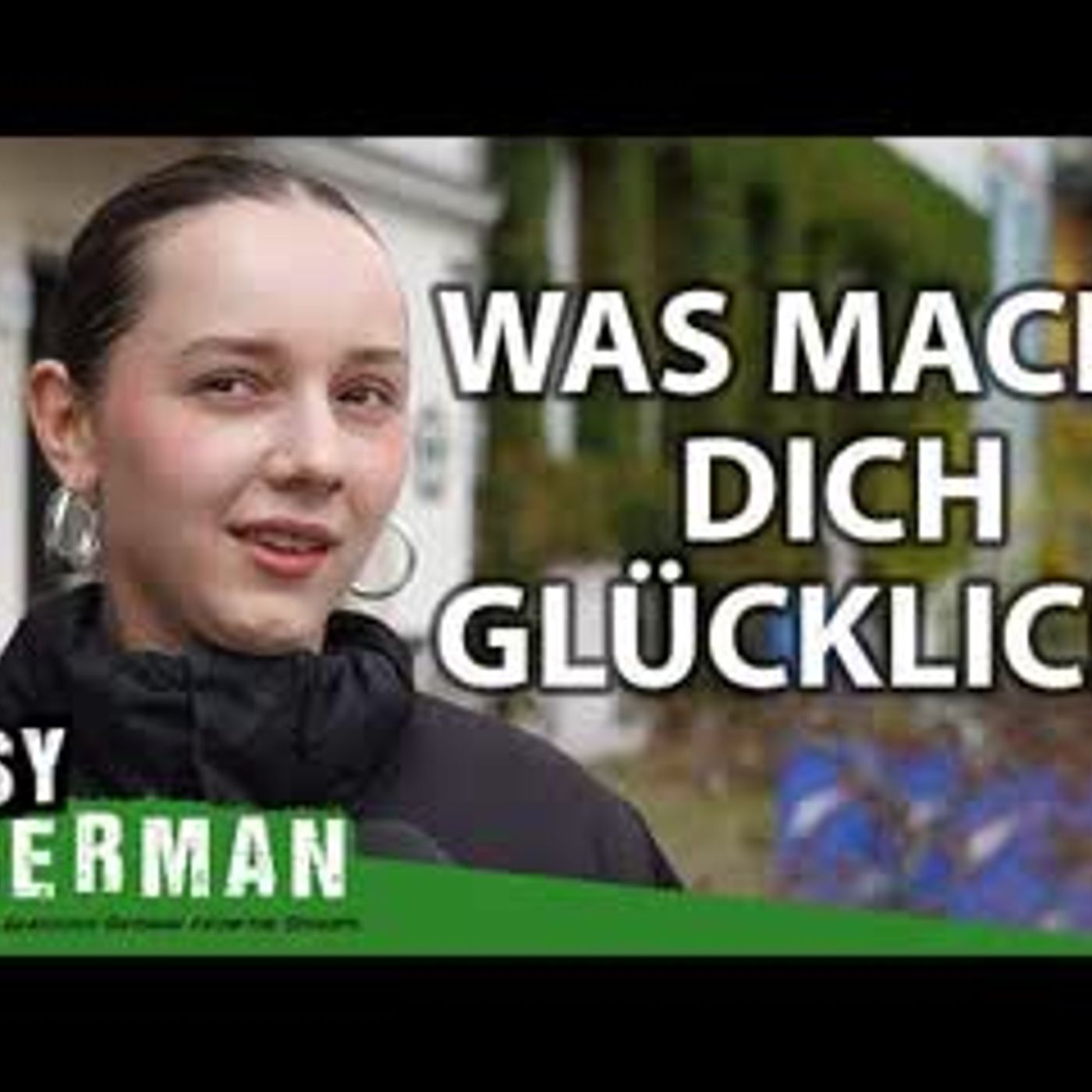 Small Things That Make Germans Happy   Easy German 592