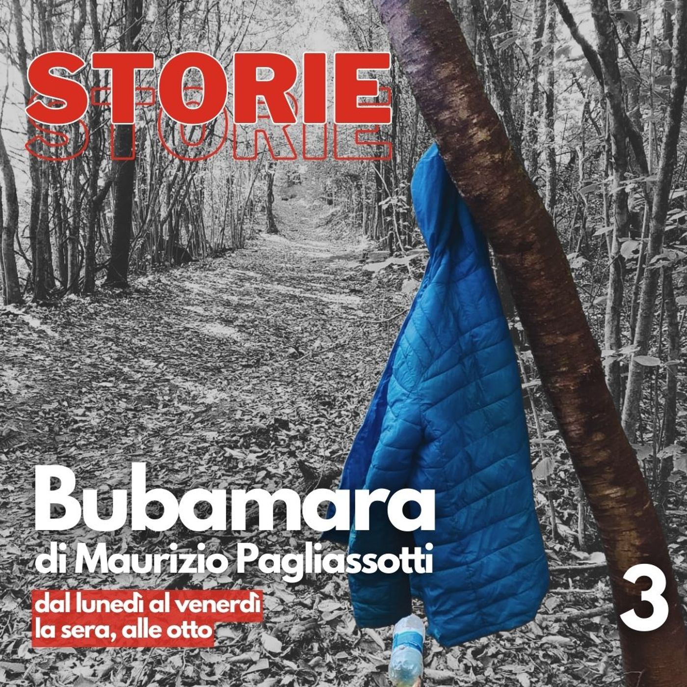 STORIE