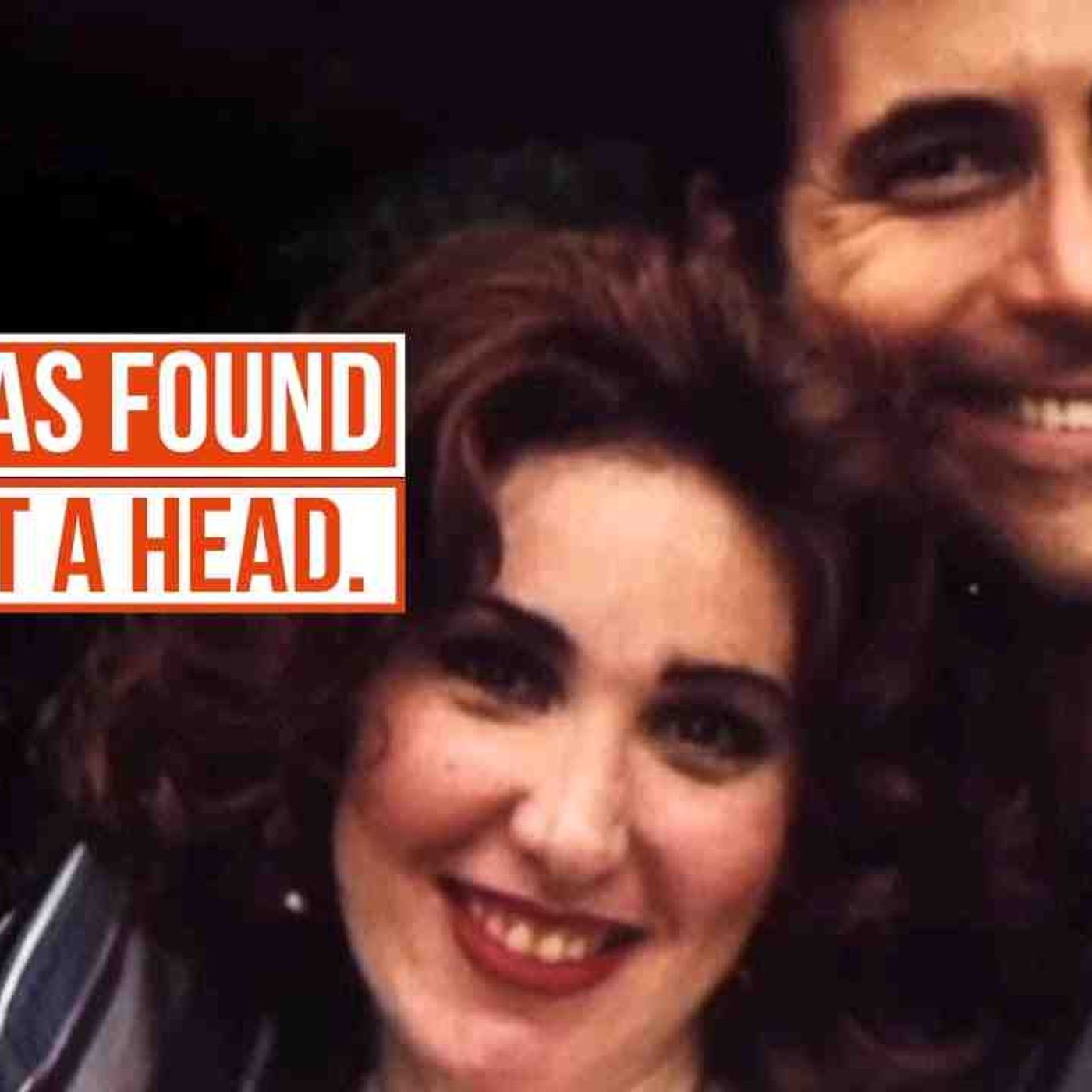 Identifying her and her Killer was not easy _ Exhibit A _ True Crime Documentary(MP3_160K) episode artwork