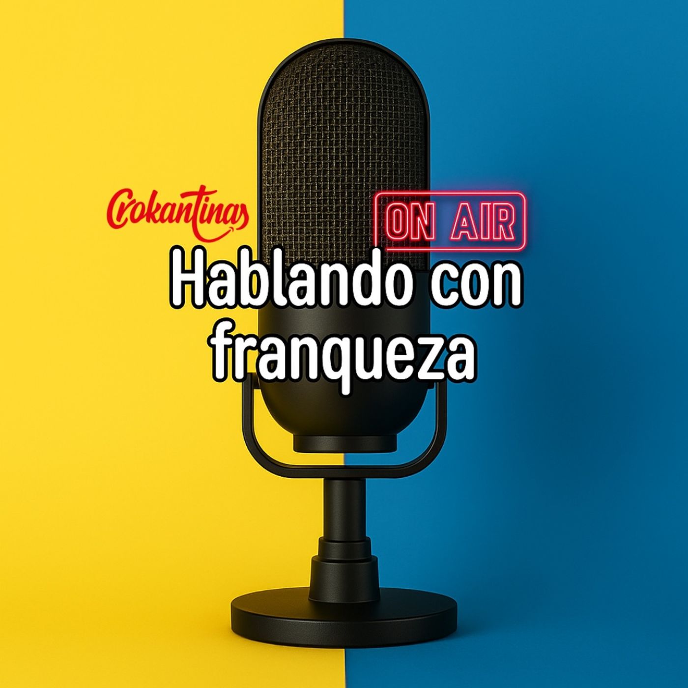Portada de Música y Entretenimiento