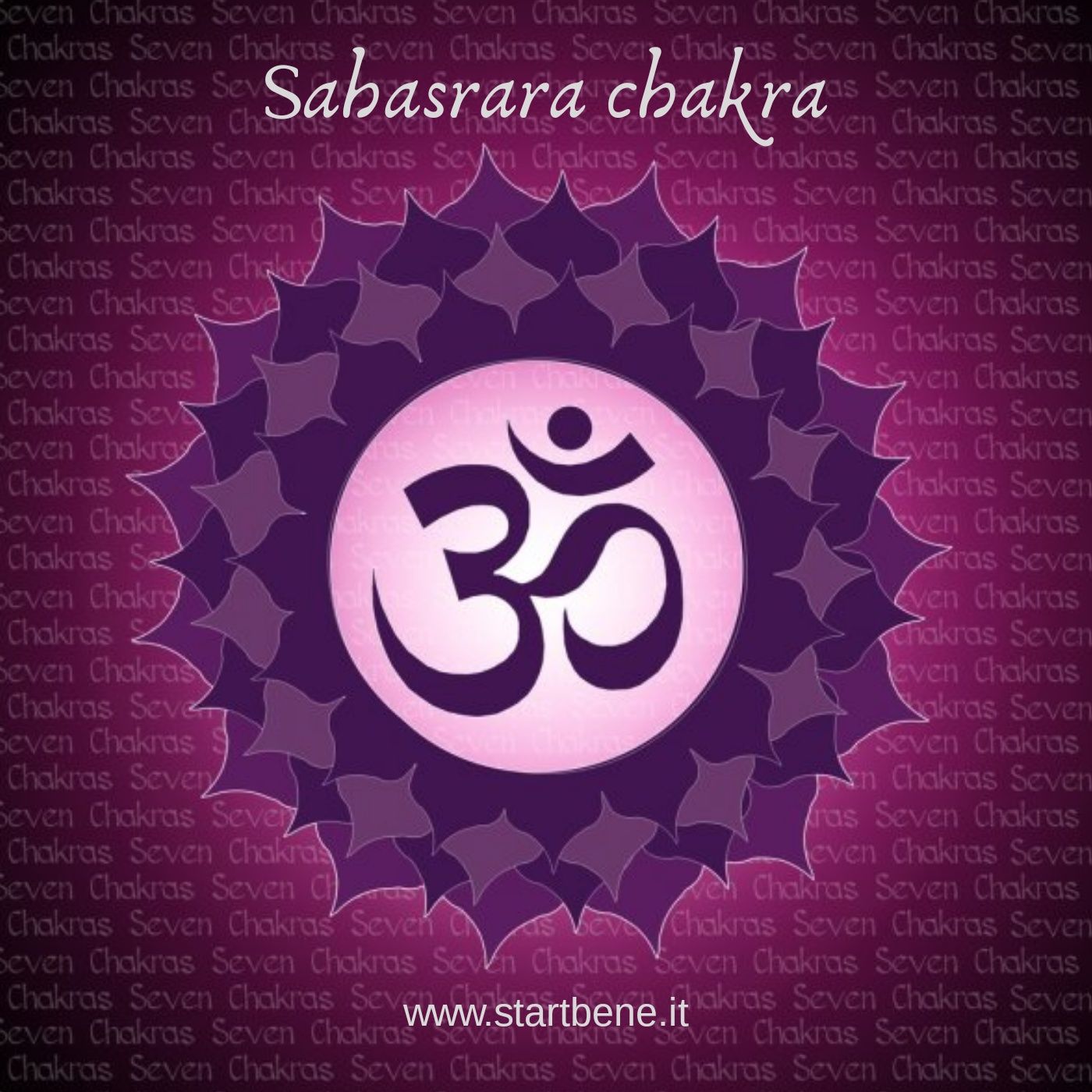Startbene Meditazione 15 minuti
