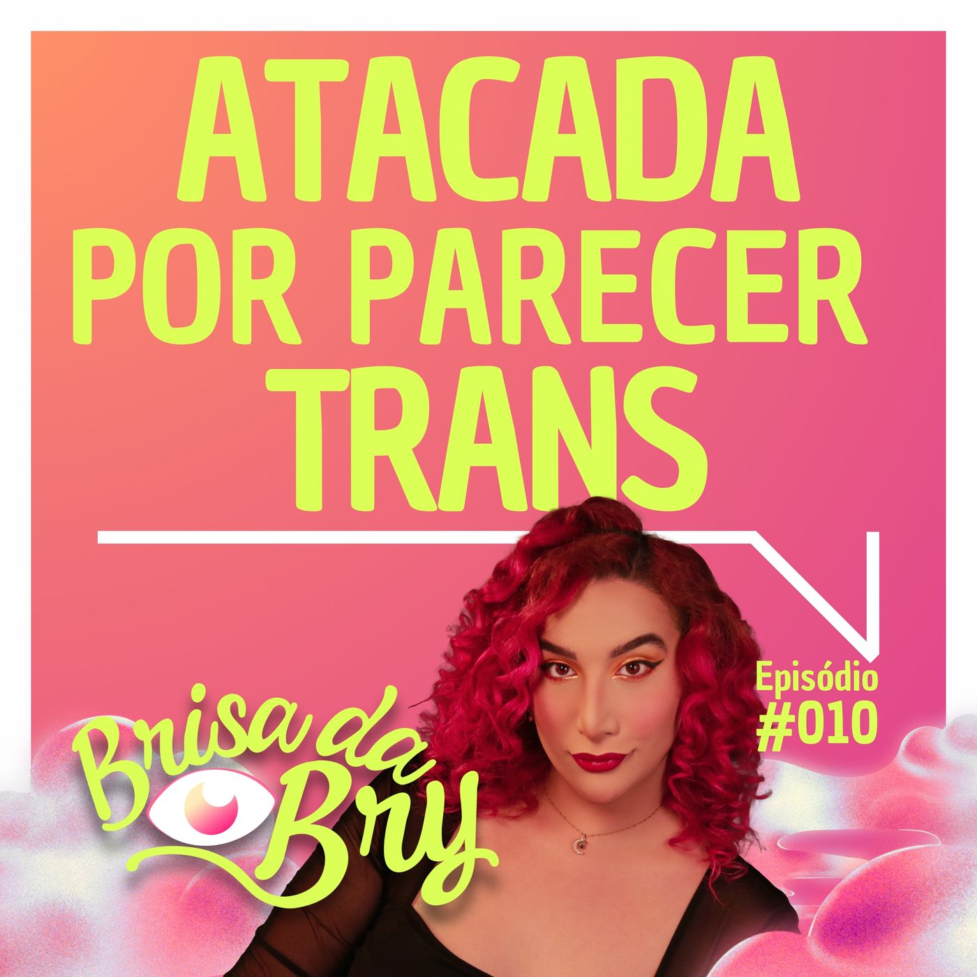 Brisa da Bry