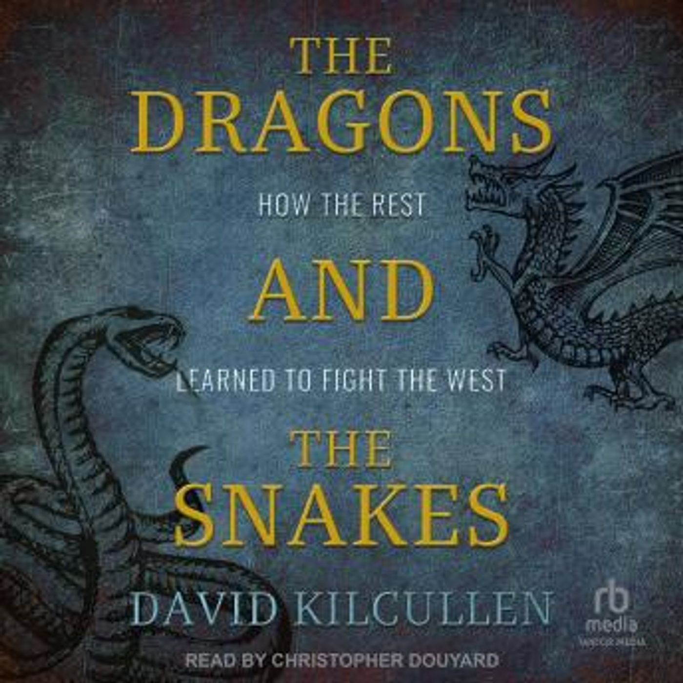 Listen to Full Audiobooks in Non-Fiction, Current Affairs, Law, & Politics