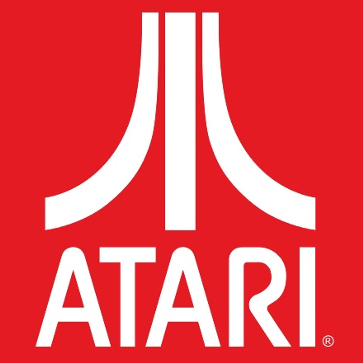 Midweek Geek: Atari's "scam", some E3 games, and Tesla Roadster announcement. episode artwork