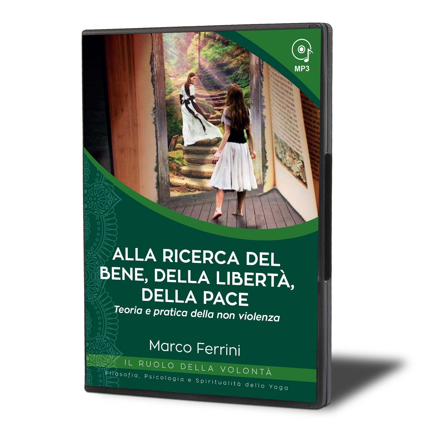 Edizioni CSB