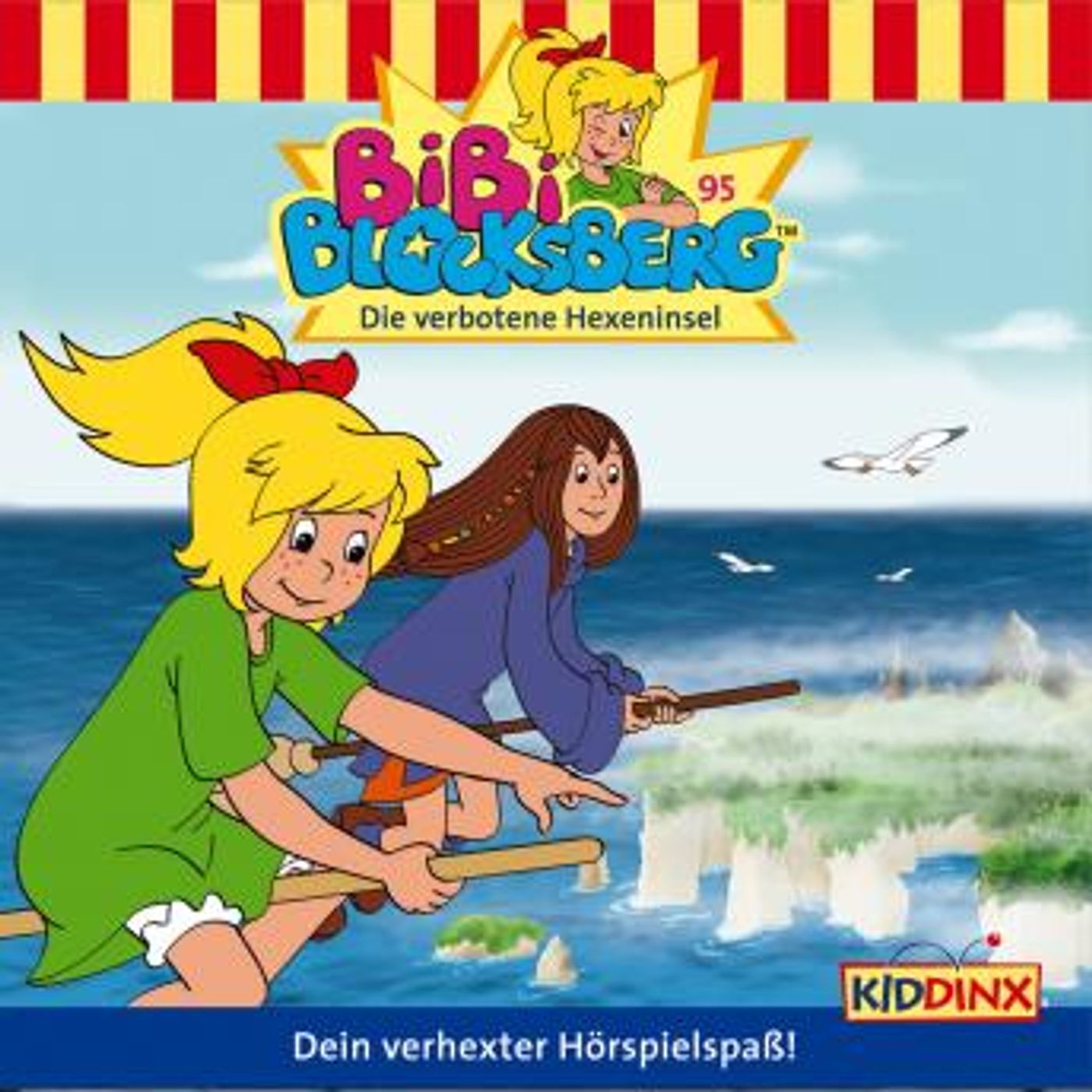 Download New Full Audiobooks in Kids, Ages 5 & Under