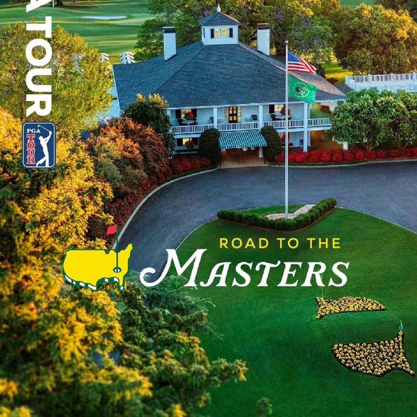 ET finishes up the show by reading from the SI In Case You Missed It and AM Newsletters for Tuesday, 4/7 and giving his thoughts on each.