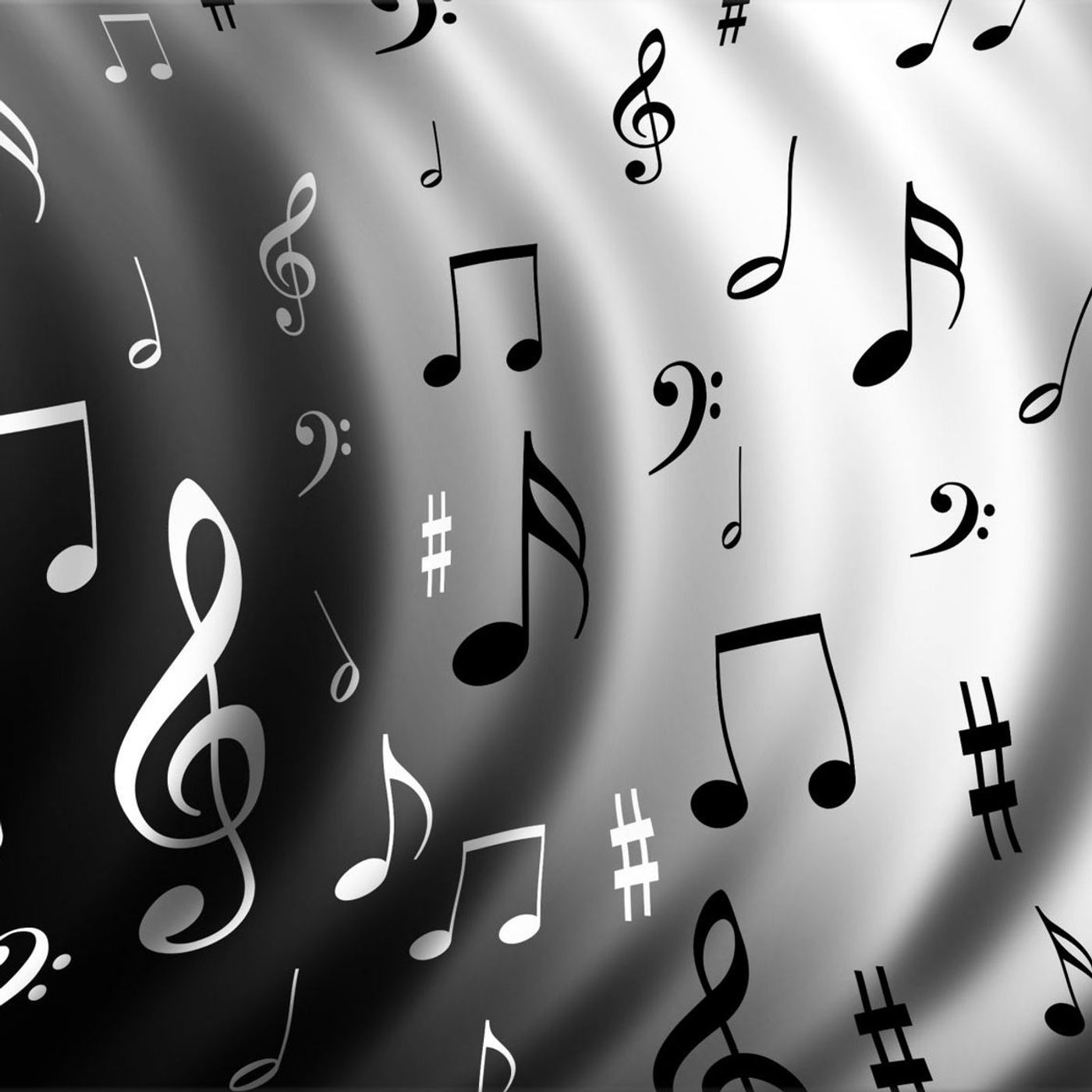 Renato Herbst\'s tracks