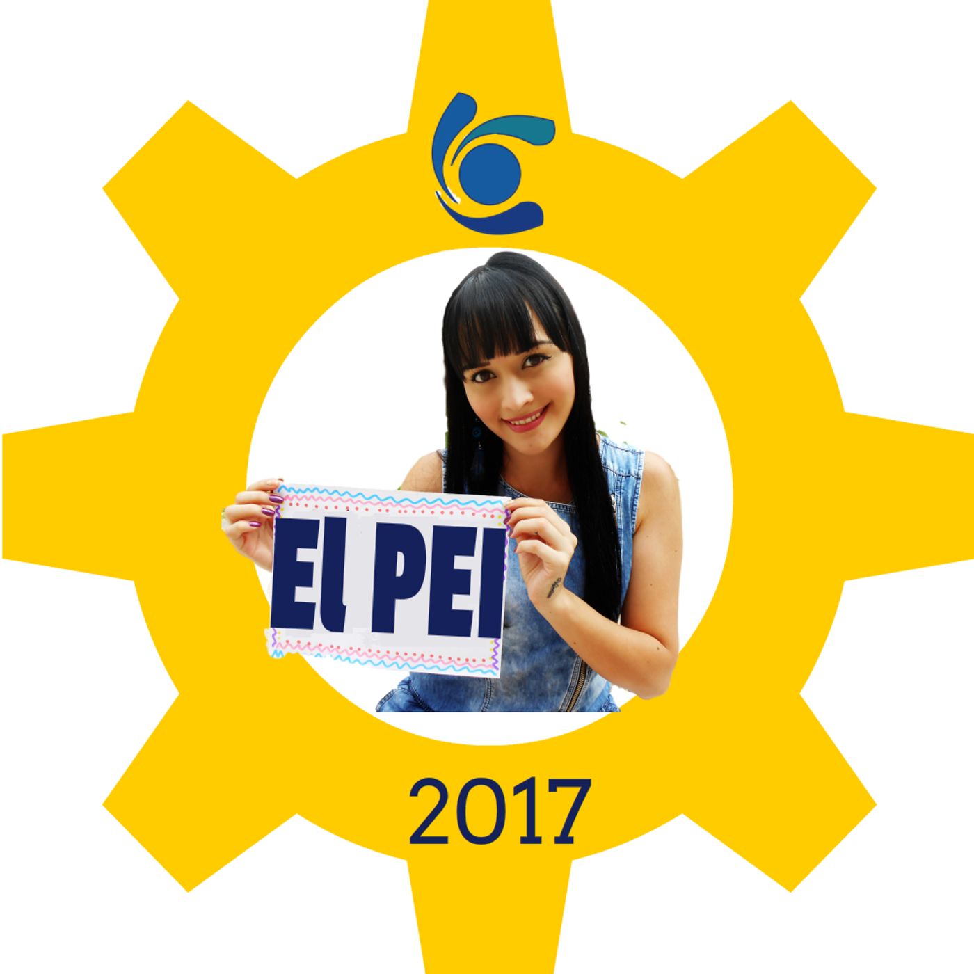 EDUCAR.EC\'s tracks