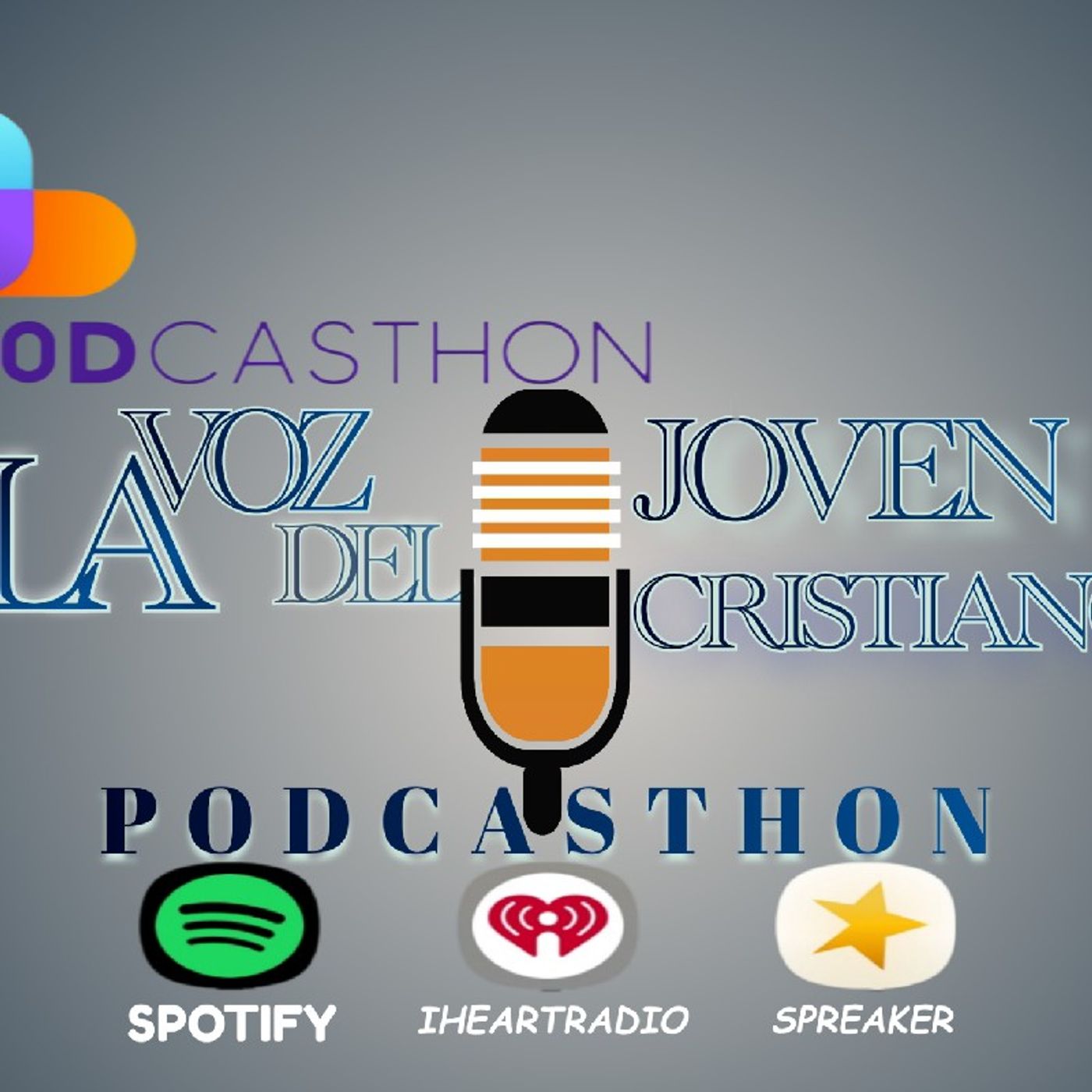 06 episodio La humildad