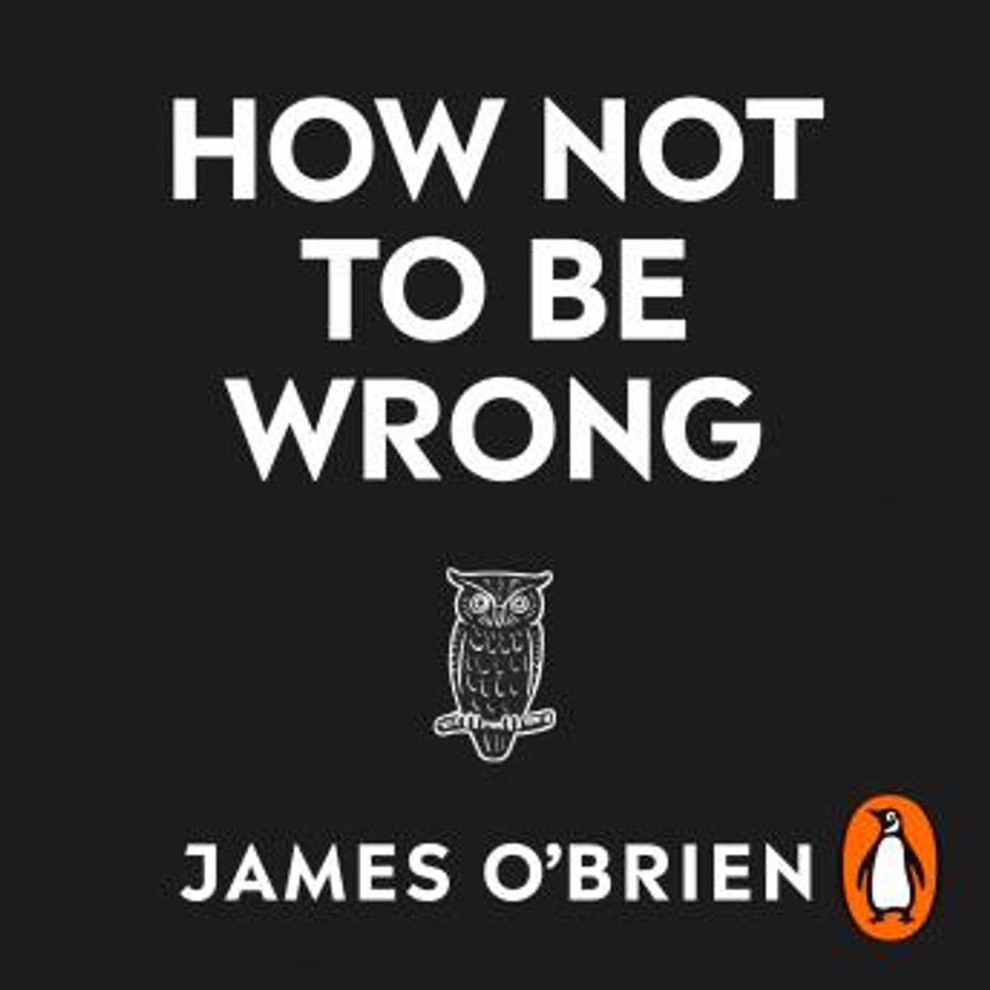 Discover Top Full Audiobooks in Non-Fiction, Social Science
