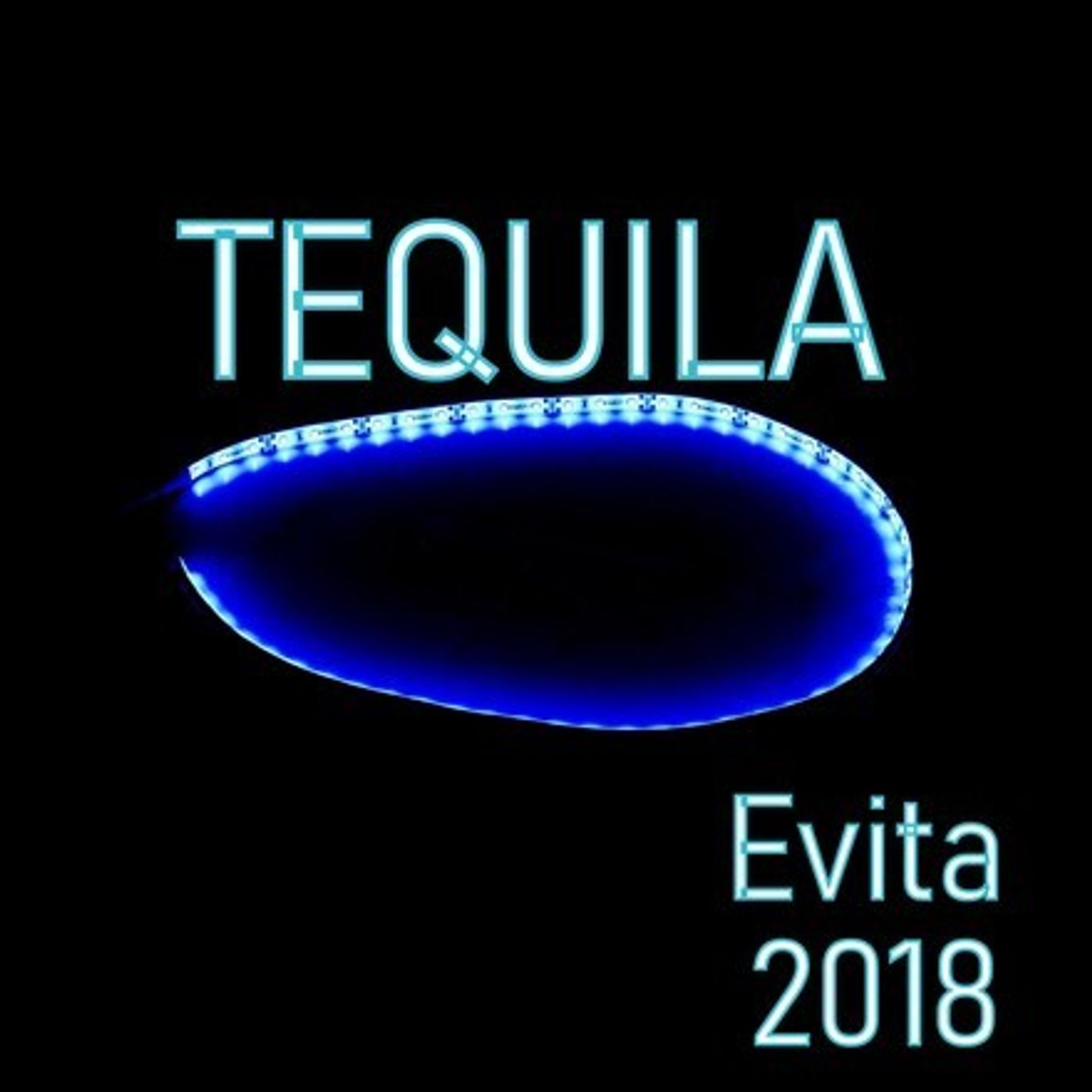 Evita