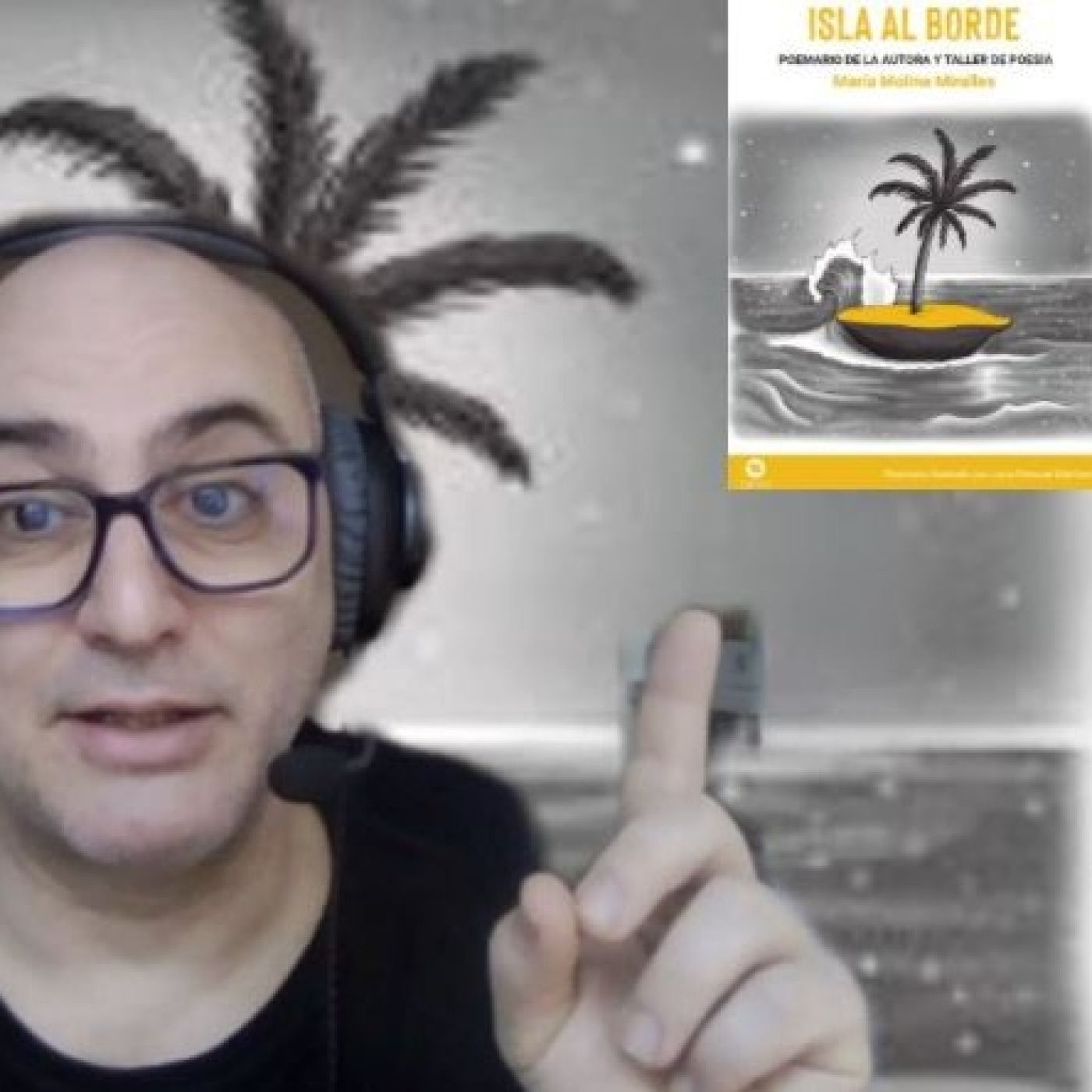 Mi experiencia como escritor - Blog de autor de Leonardo Jiménez