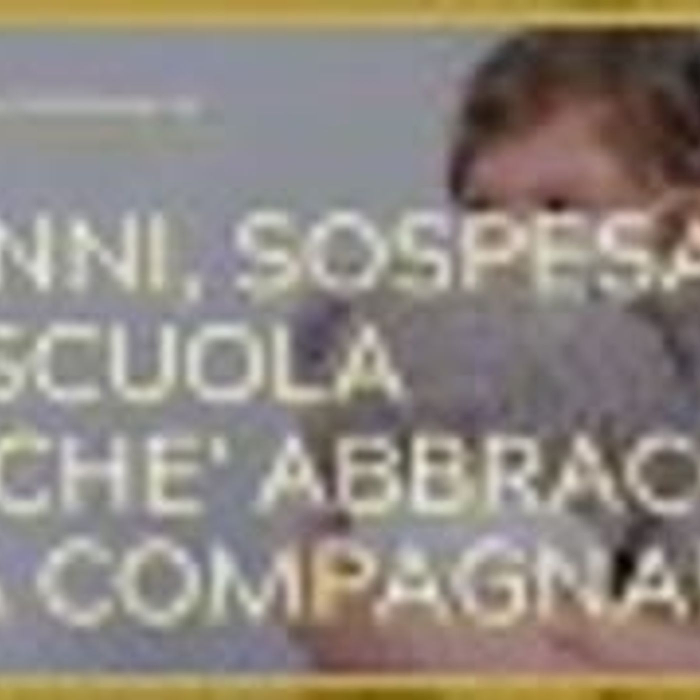 Il Vaso di Pandora