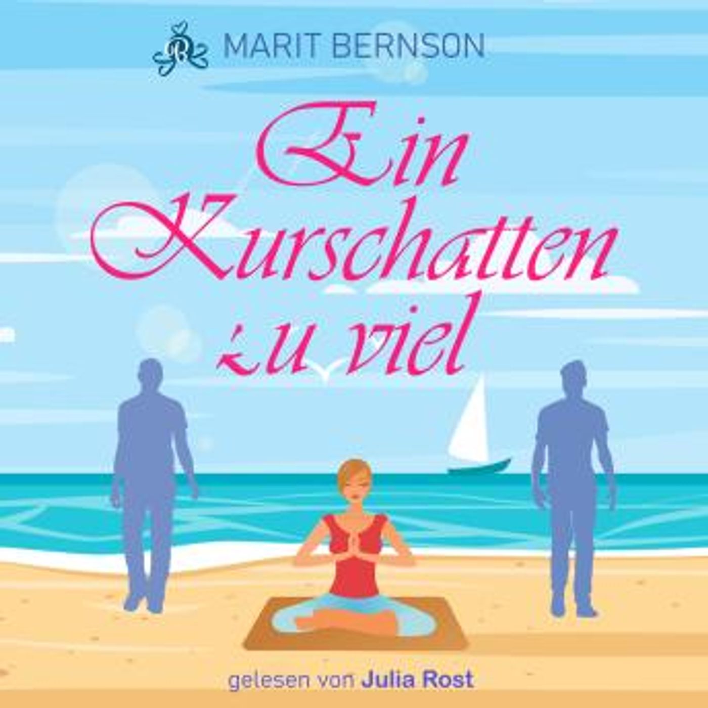 Access Top-Rated Full Audiobooks in Romance, Clean & Wholesome