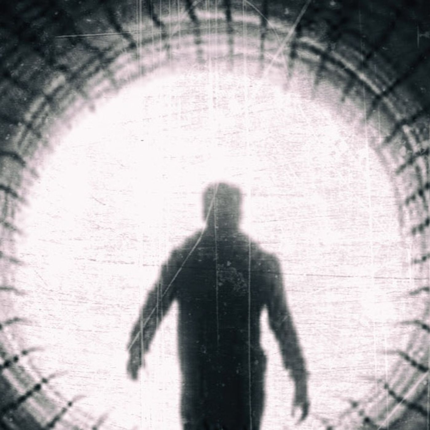In coda per l'oblivio - Racconti Horror episode artwork