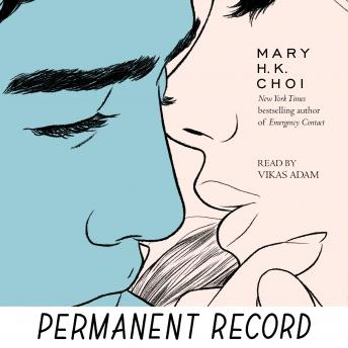 Download Incredible Full Audiobooks in Teen & YA, Tough Topics