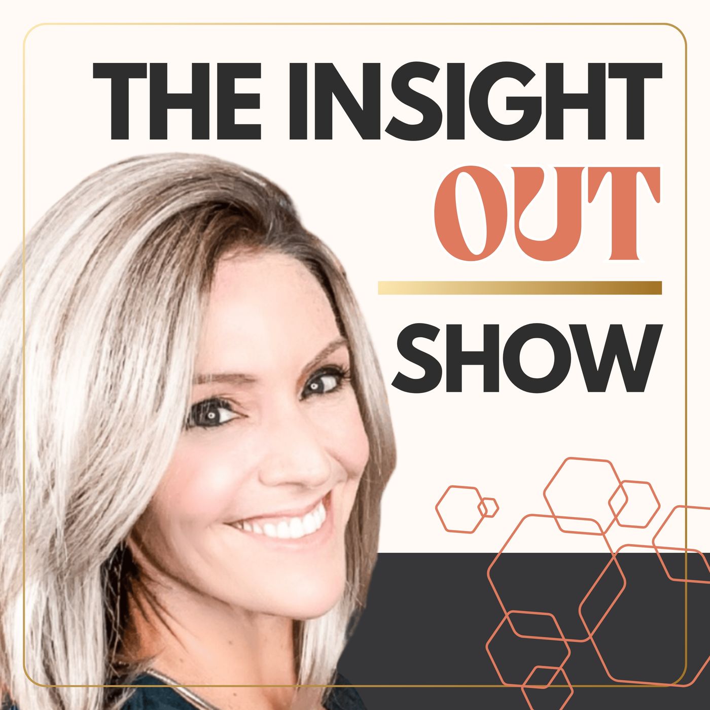 Your Watch Now Knows Exactly How Much Sleep You Owe | The InSight Out Show | Ep. 252 episode artwork