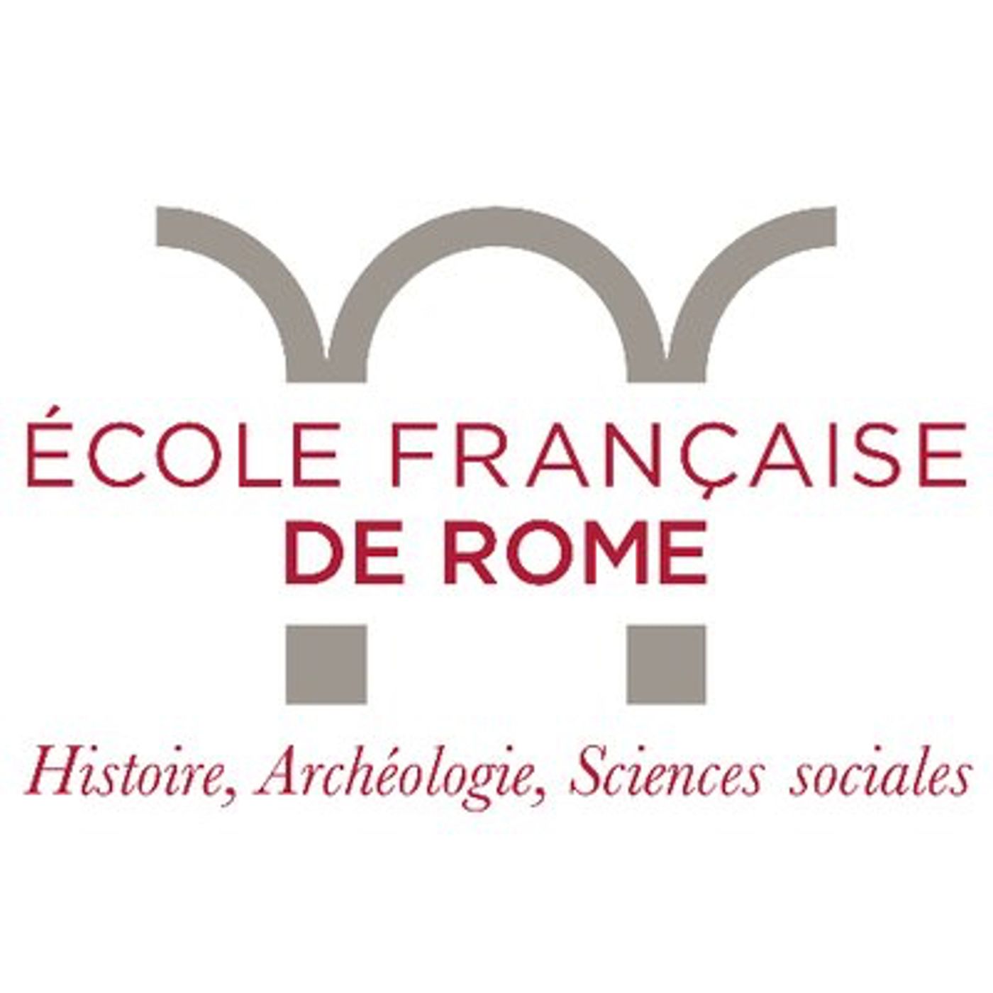 Ecole Française de Rome