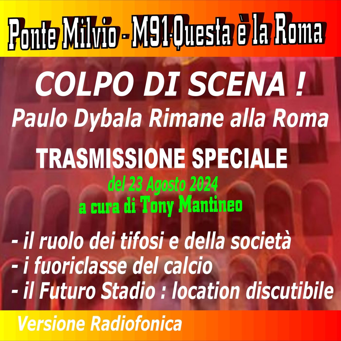 ERREPROJECT INSIEME-DIO/LUCE/GIOIA-M91LAROMA-POESIA/SIPARIO/VITA-R VACANZE-BALLO-CASA/CUCINA/RICETTE