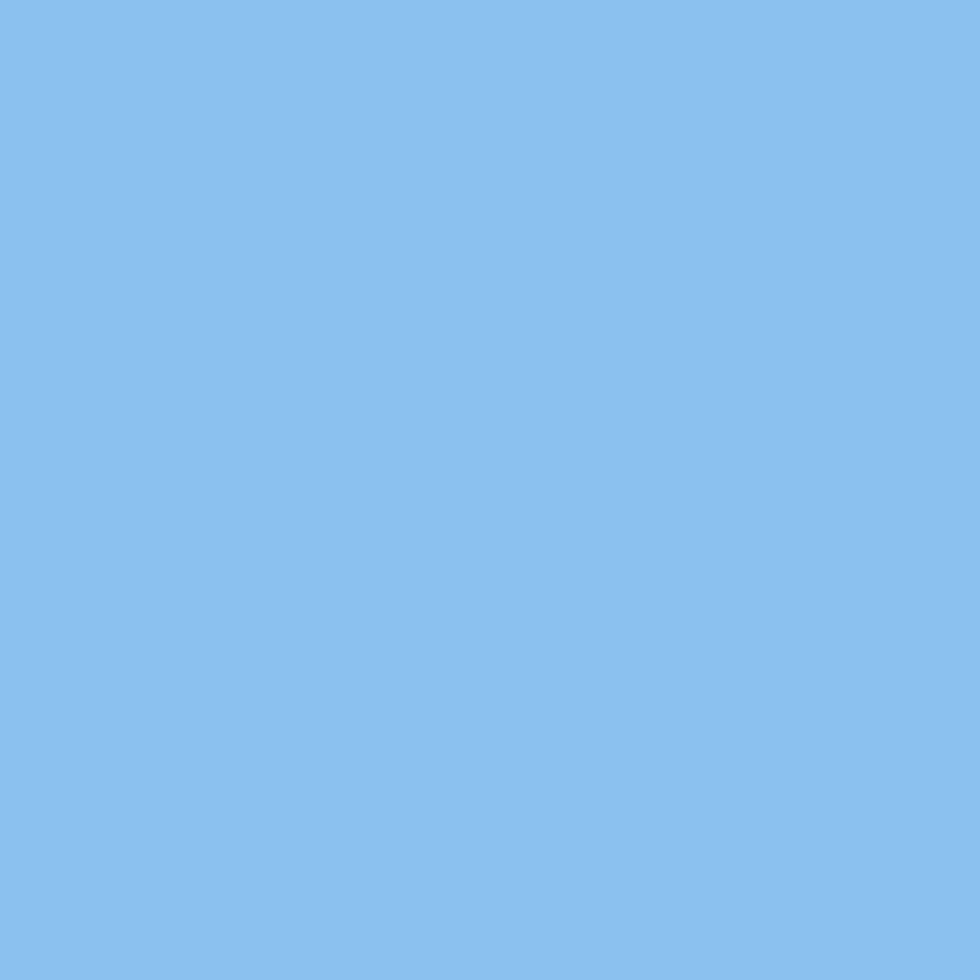 baby blue viper