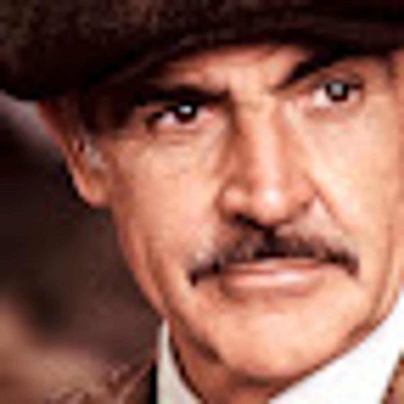 The Breakdown of Sean Connery - 'Highlander', 'The Untouchables', 'Murder on the Orient Express.' 'The Great Trainer Robbery' and 'First Kni