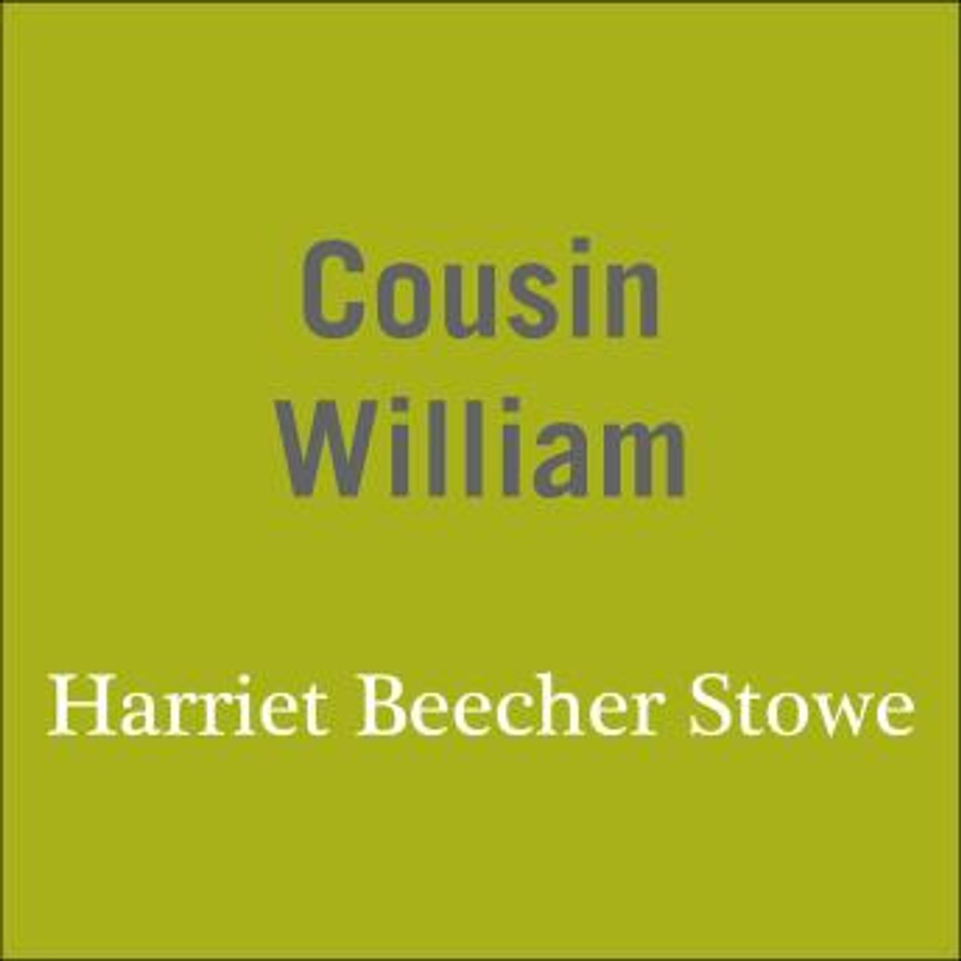Grab the Top Full Audiobooks in Literature, Short Stories