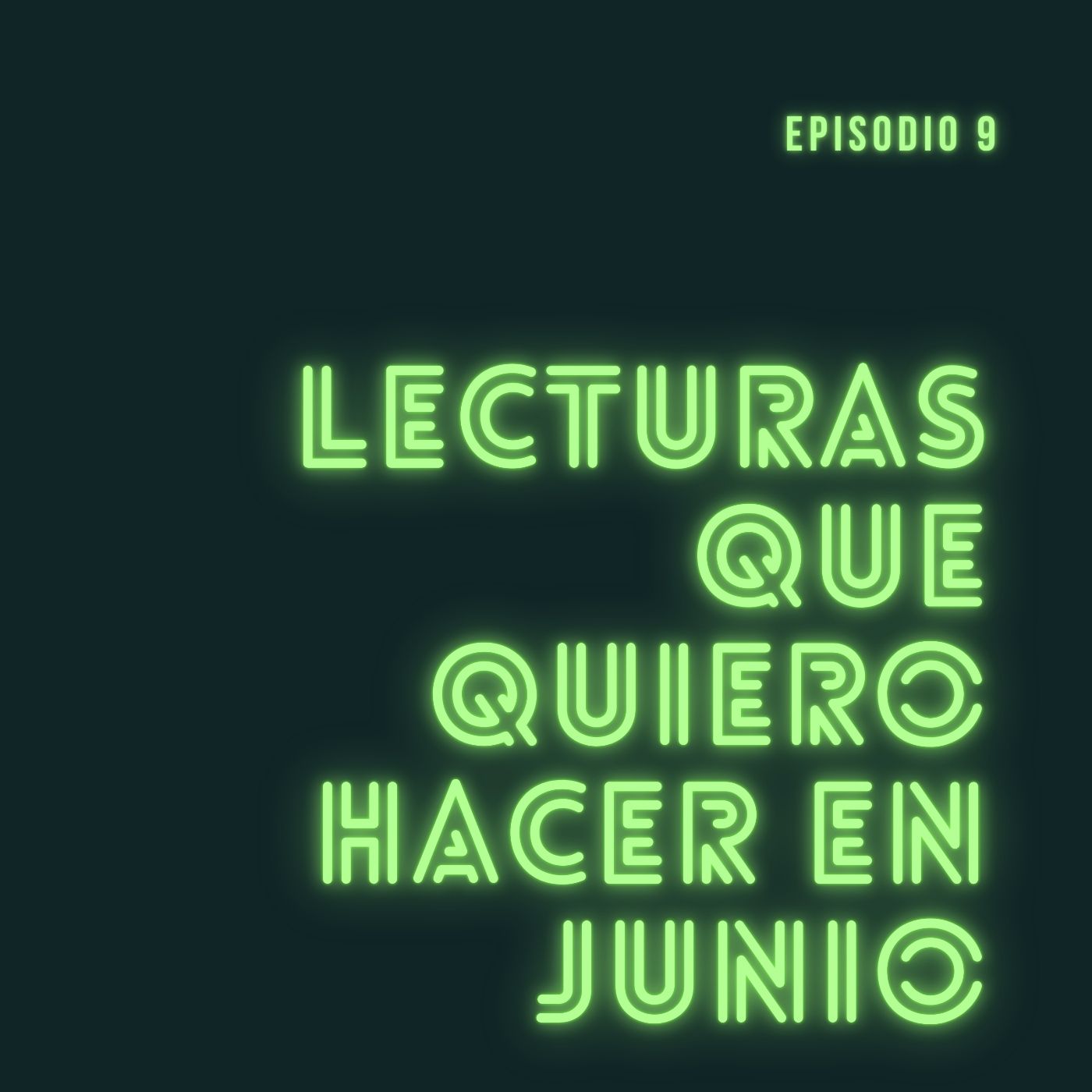 La Caverna de Lu