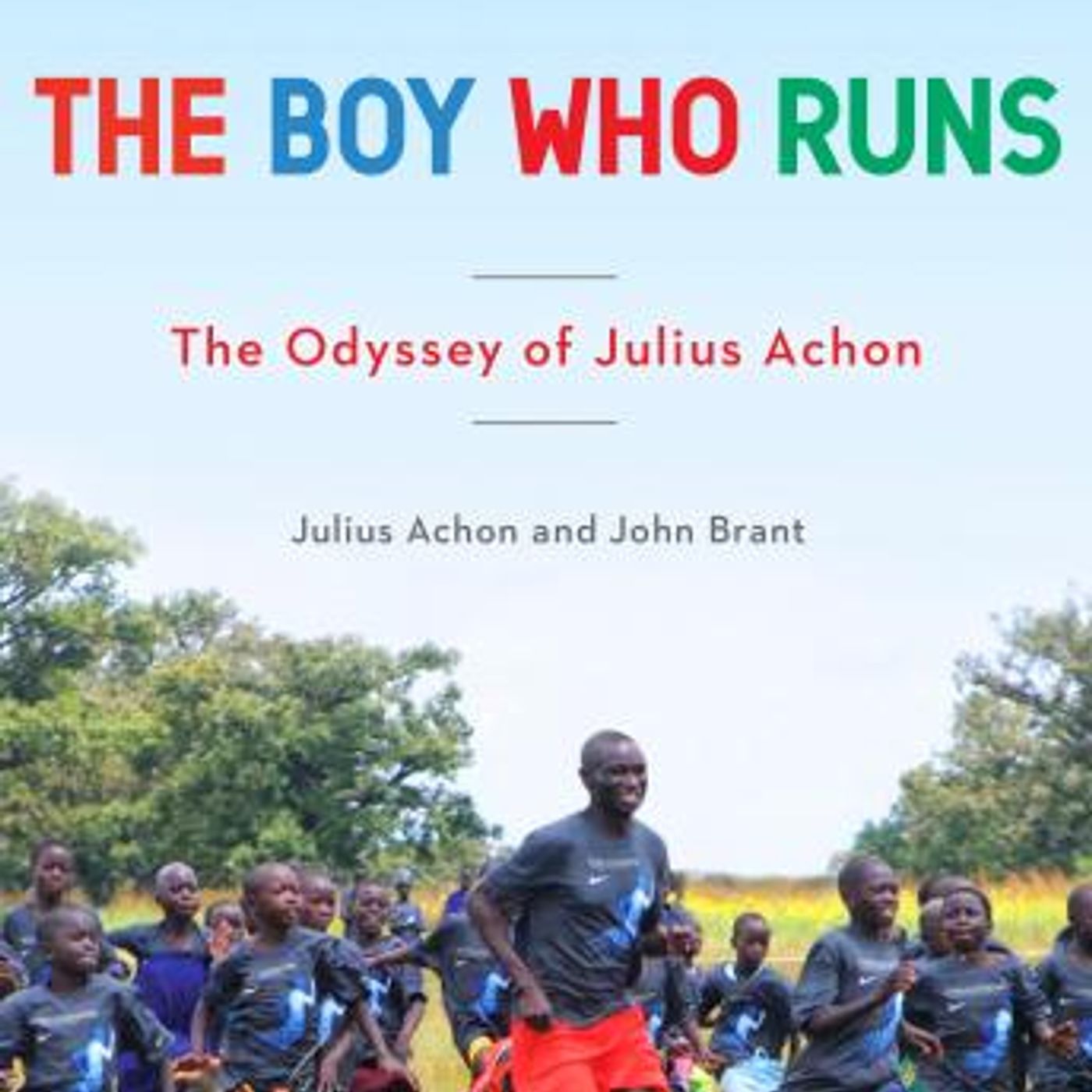 Get New Free Audiobooks in Biography & Memoir, History & Culture