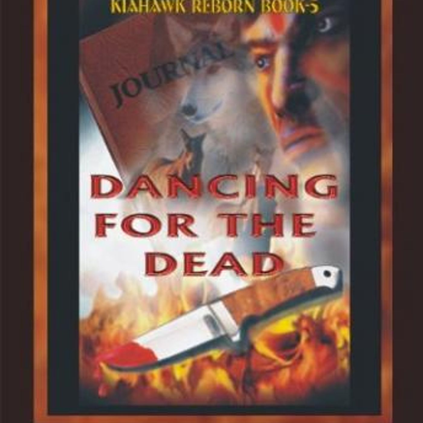 Grab the Essential Full Audiobooks in Mystery, Thriller & Horror, Suspense