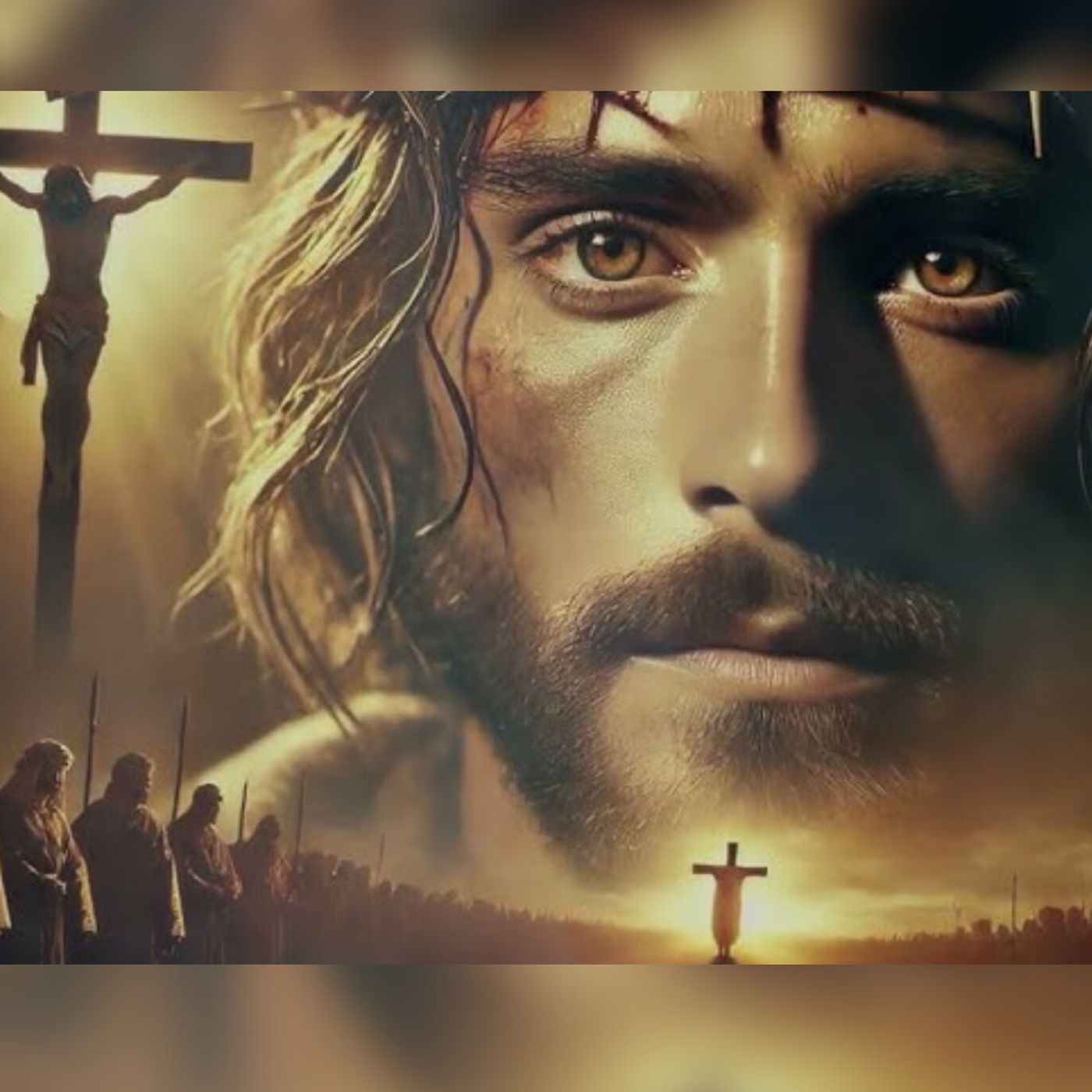 Who Created God? The Answer from the Bible