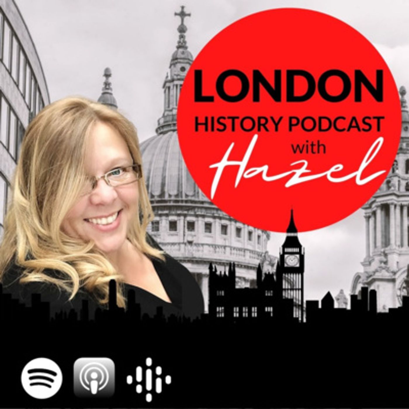 London History