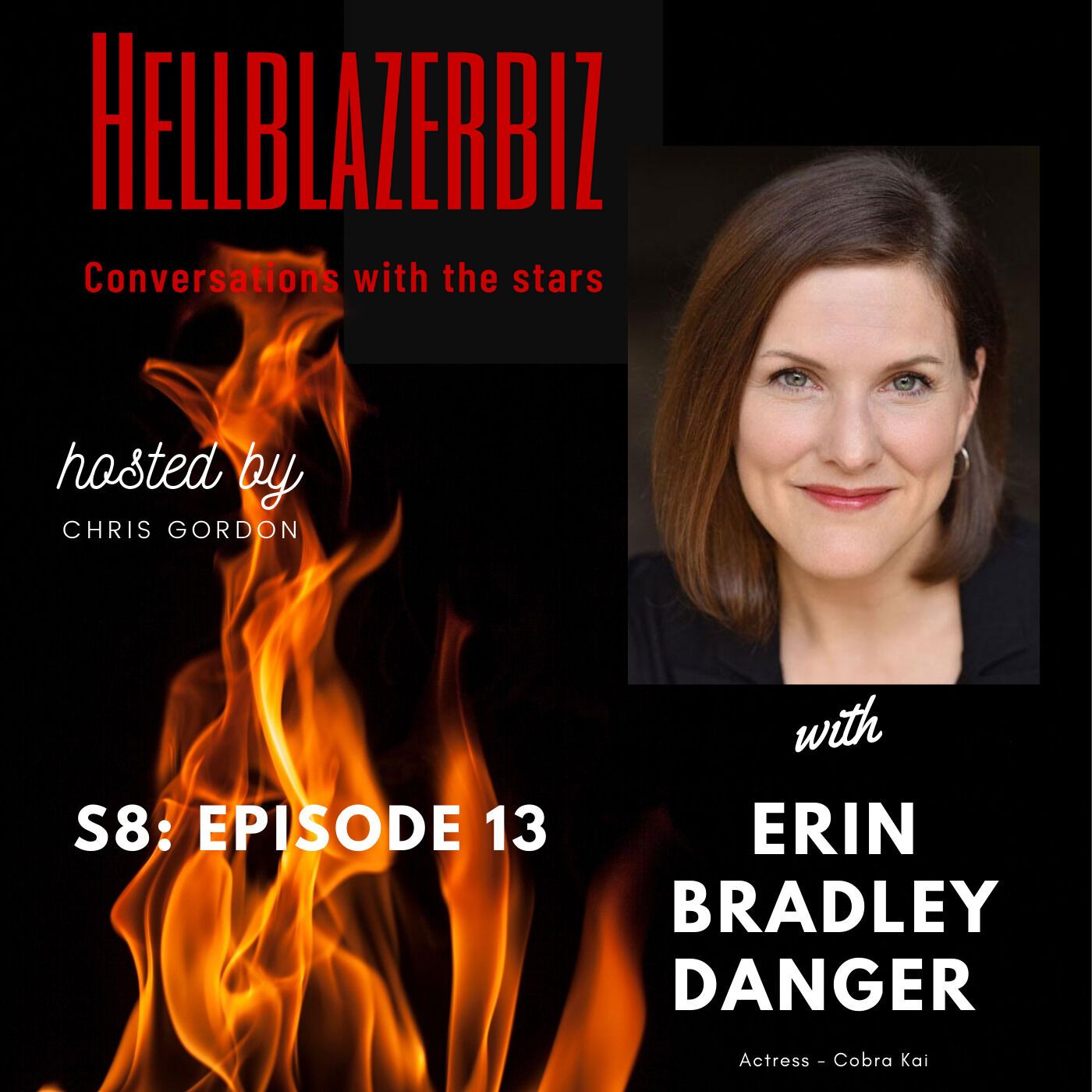 Hellblazerbiz