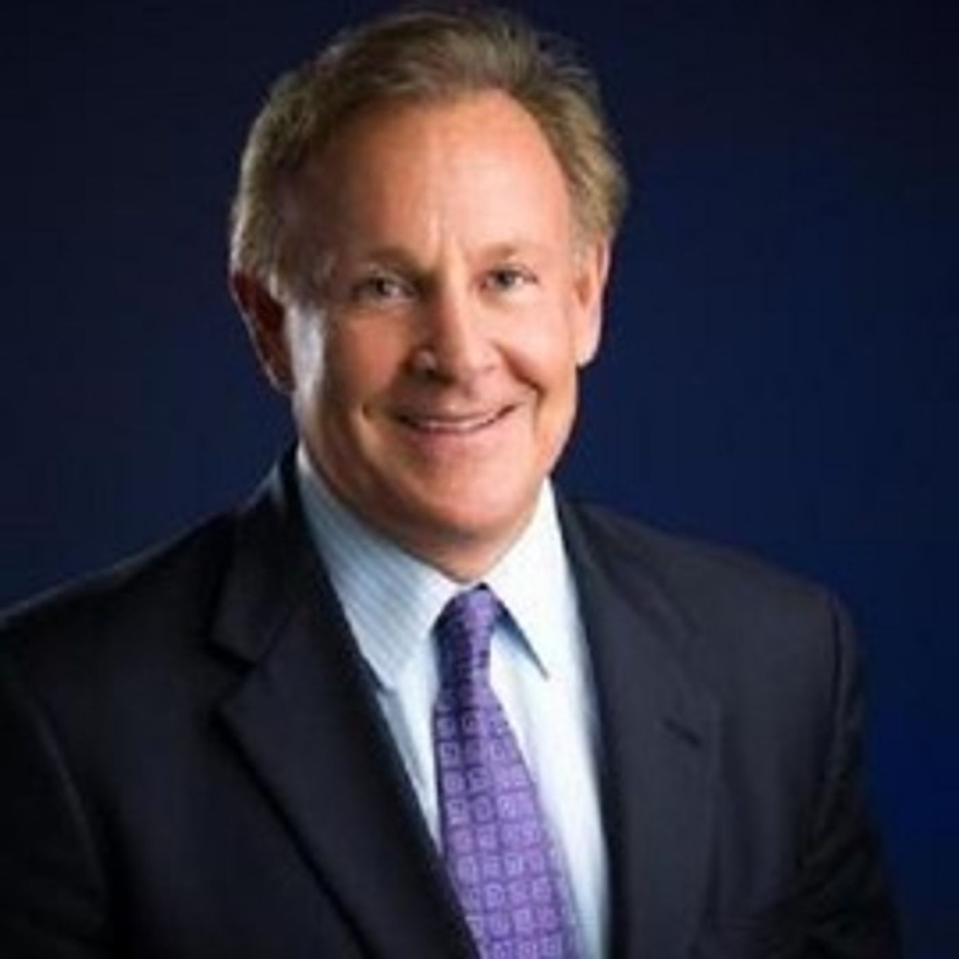 Never Too Late for Fitness Radio with Phil Faris