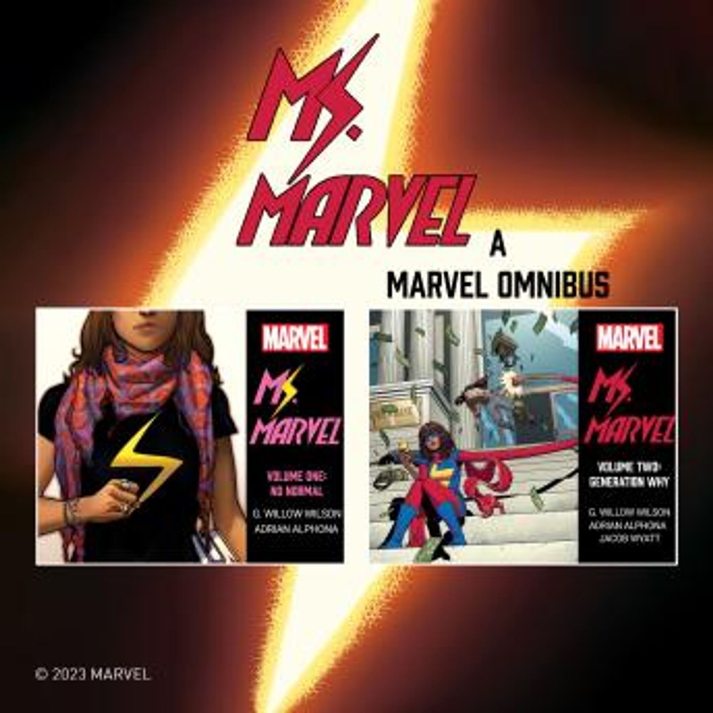 Find Best-Selling Full Audiobooks in Fiction, Action & Adventure