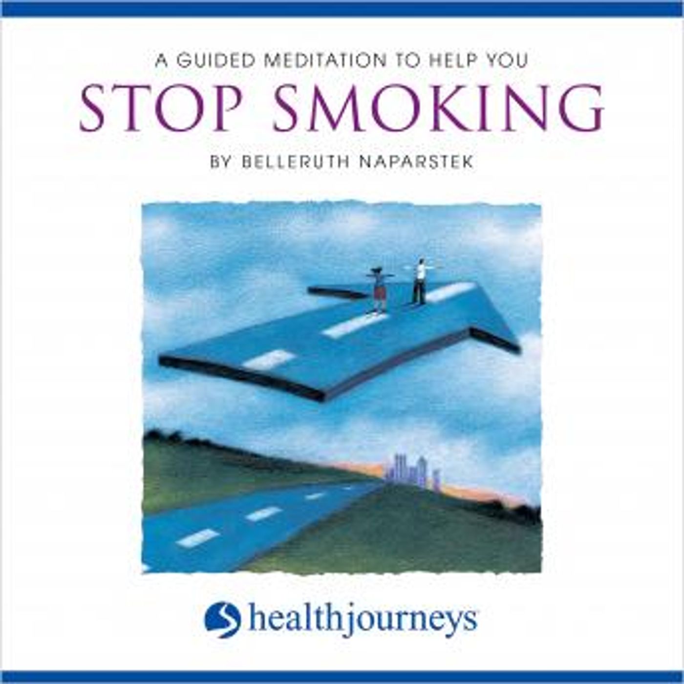 Unlock Top Full Audiobooks in Health & Wellness, Mindfulness & Meditation