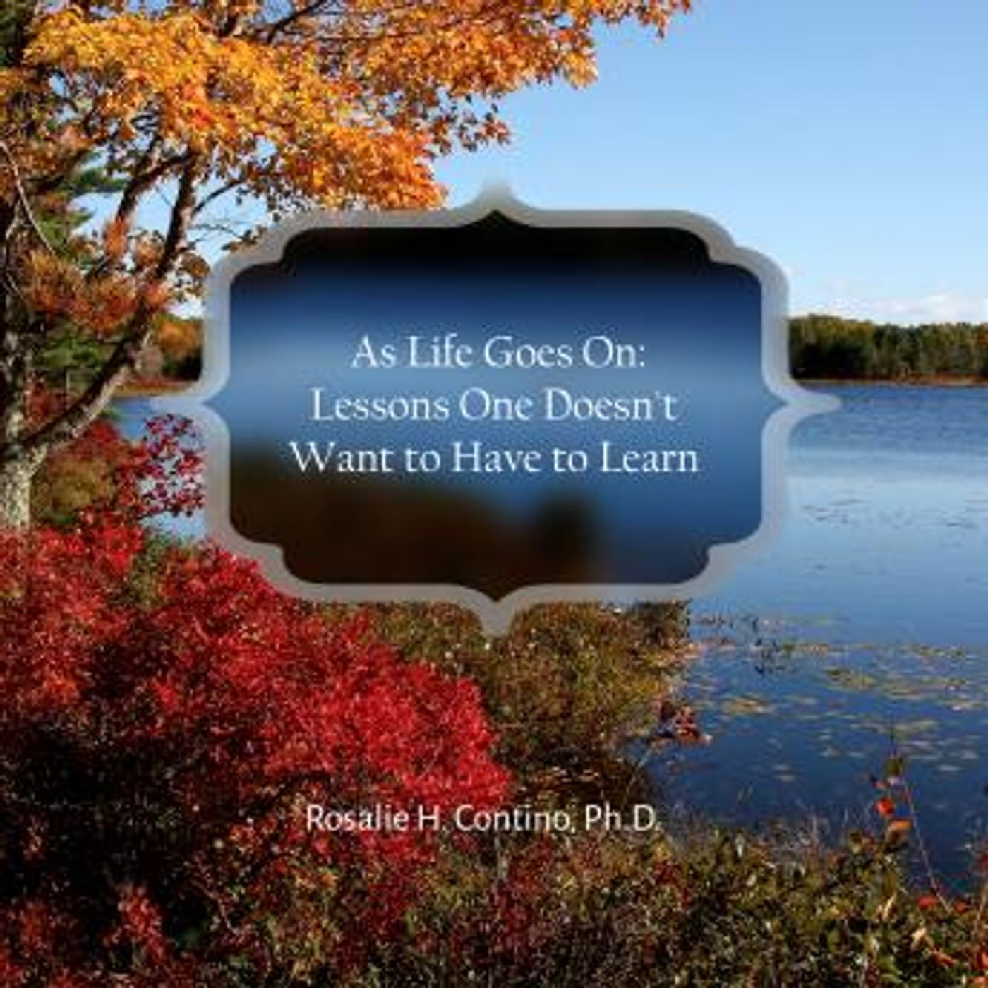 Audiobooks in Biography & Memoir