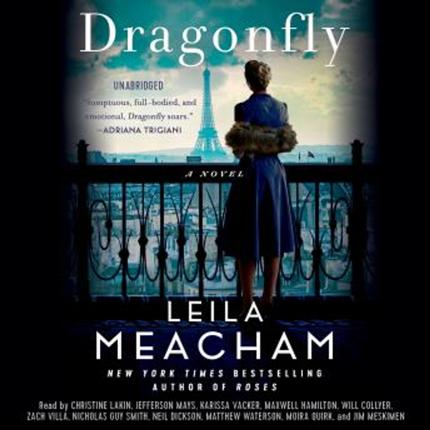 Download Top Full Audiobooks in Romance, Historical