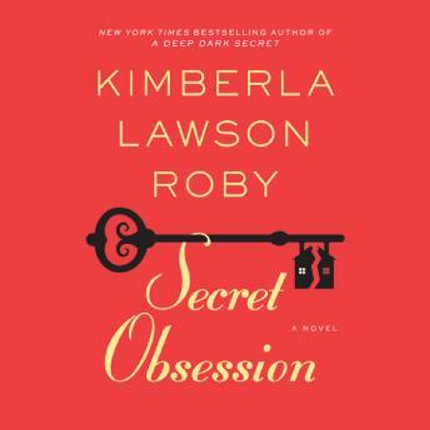 Download High-Quality Full Audiobooks in Fiction, Contemporary Women