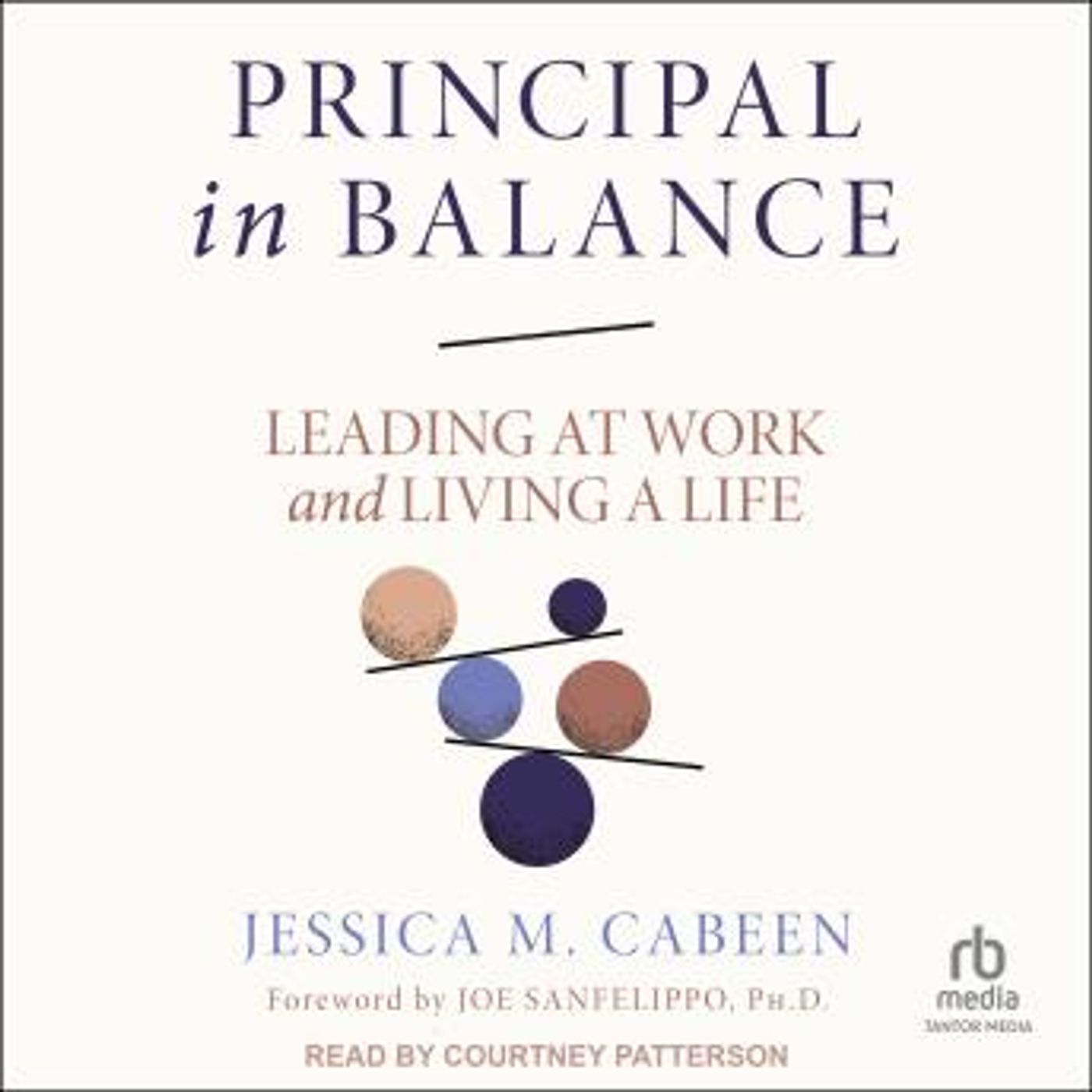 Top Full Audiobooks in Self-Improvement, Career Development