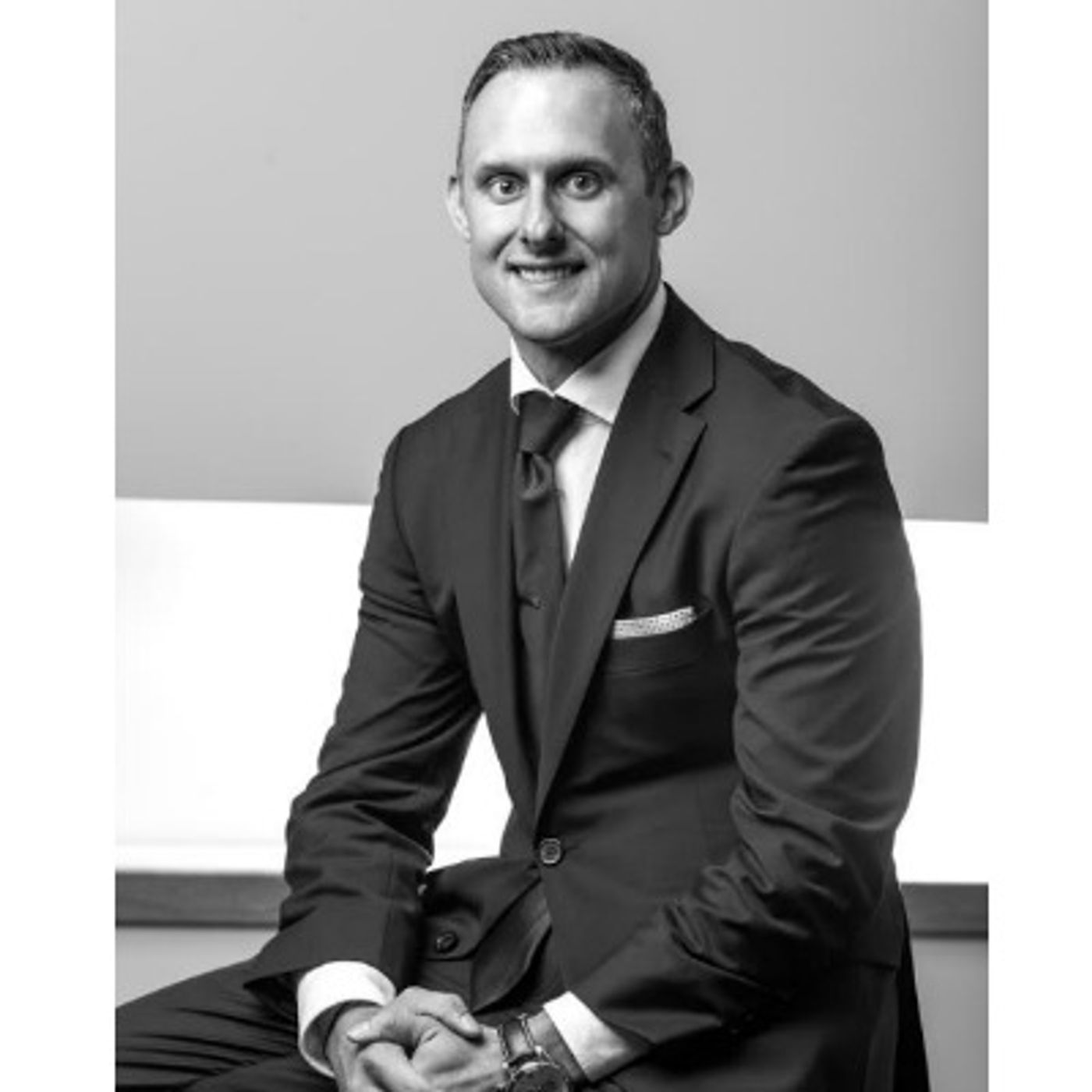 Real Estate Game Changers Radio