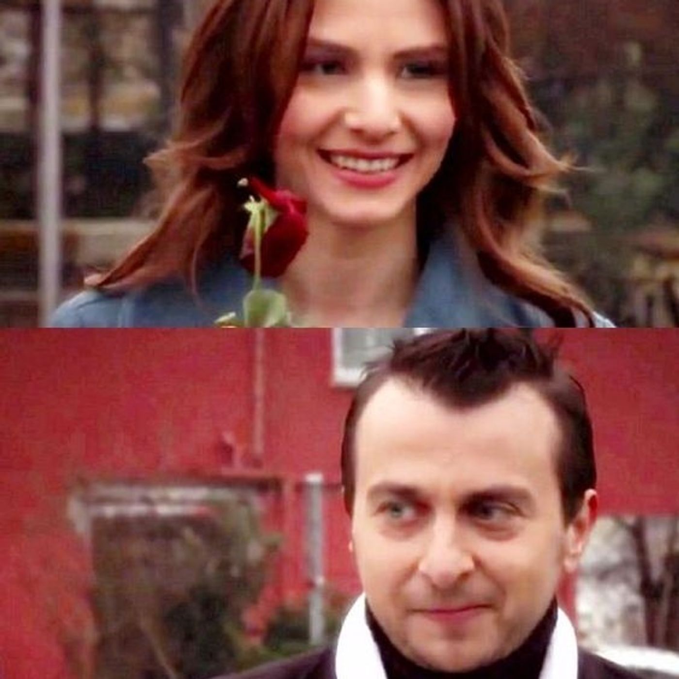 Yalan episode artwork