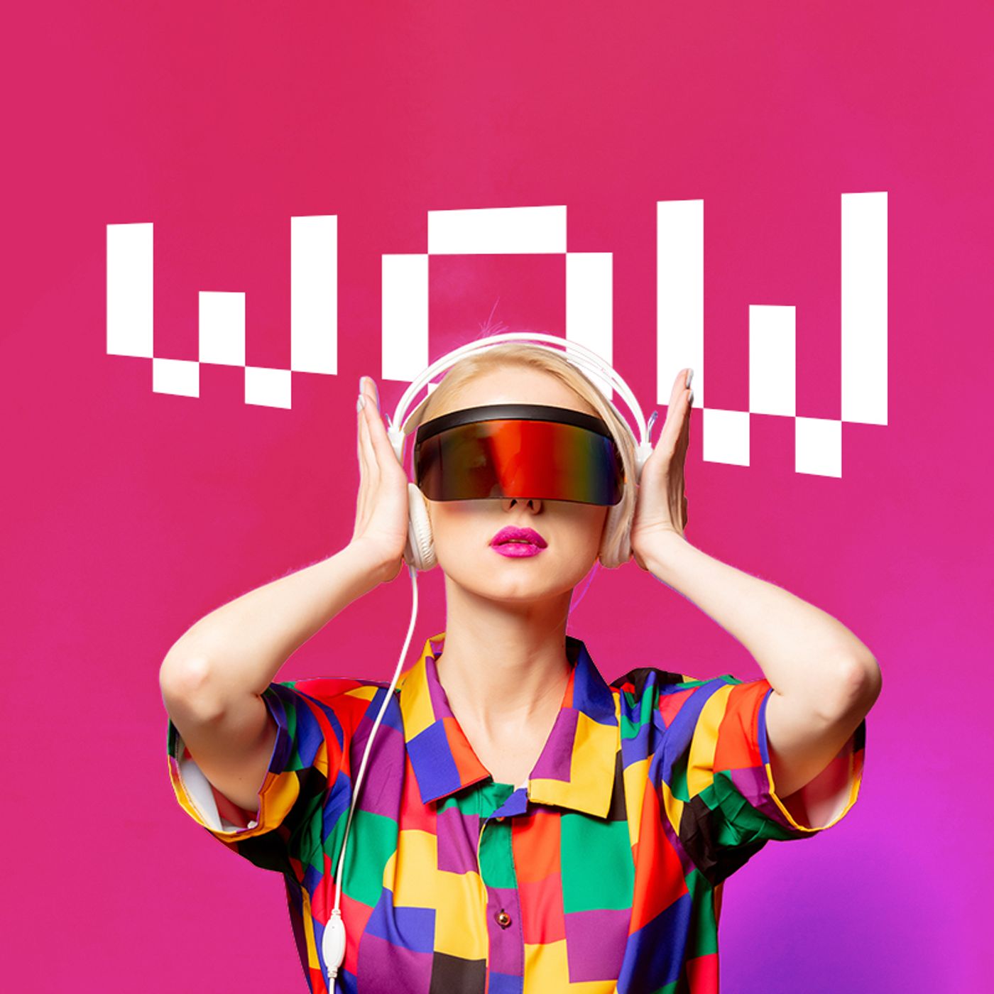 WoW - Women on Web