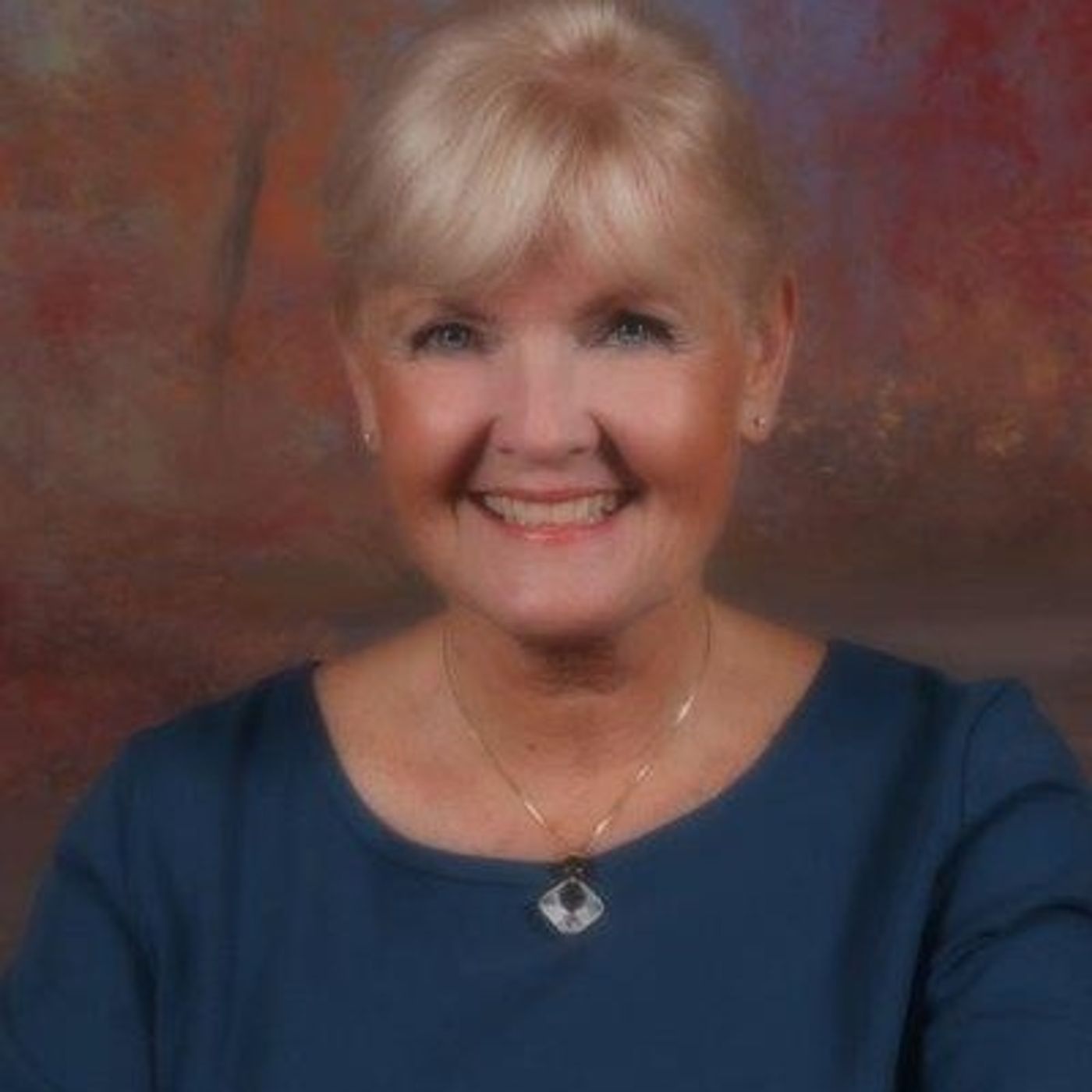 The Purple Portal with Elaine Bartlett | Alchemy | Encore Edition