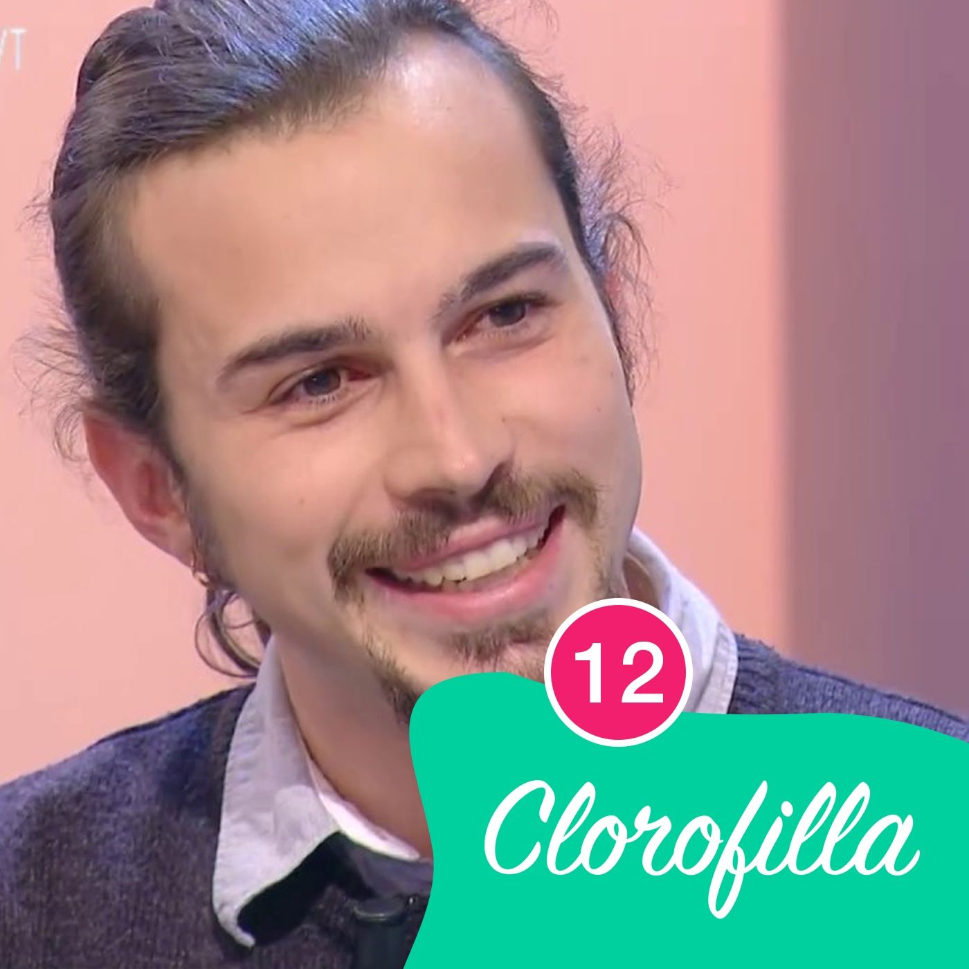 Clorofilla Podcast Ecologista