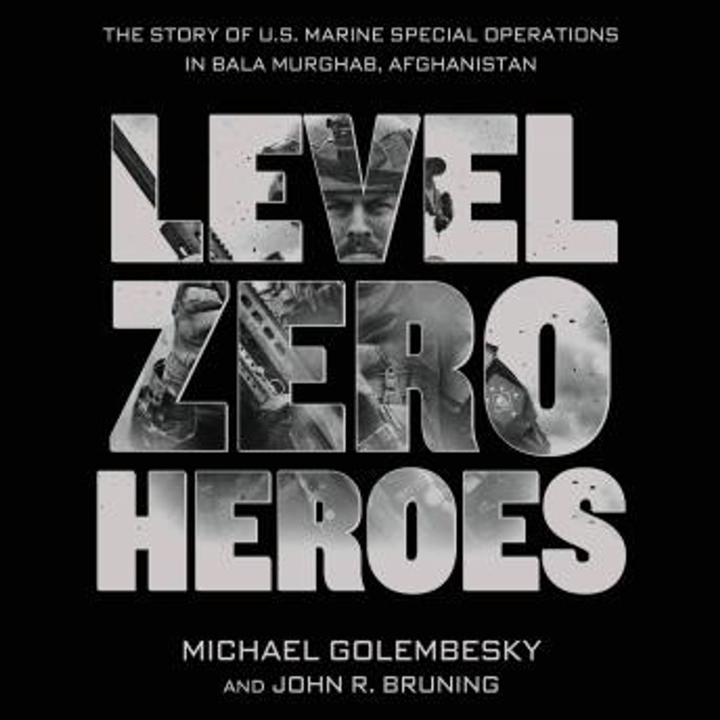 Listen to Free Audiobooks in Biography & Memoir, Military