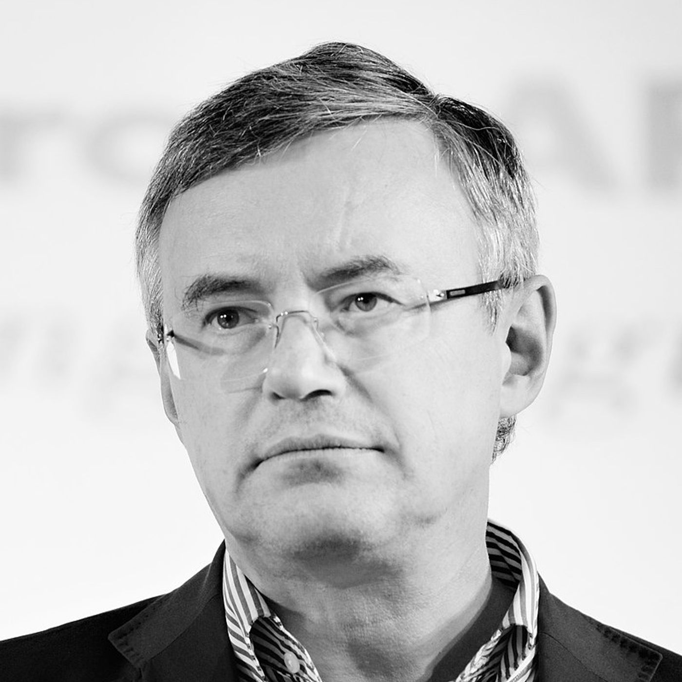 Alessandro Barbero | Il barbaro e il moderno