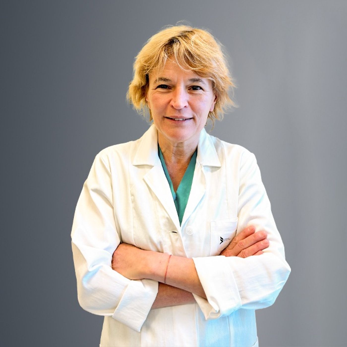 Celiachia: come riconoscerla, come curarla Celiachia: come riconoscerla, come curarla