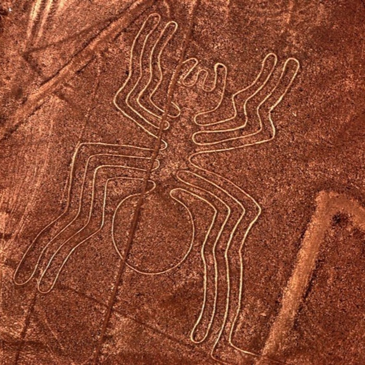 Voces del Misterio
