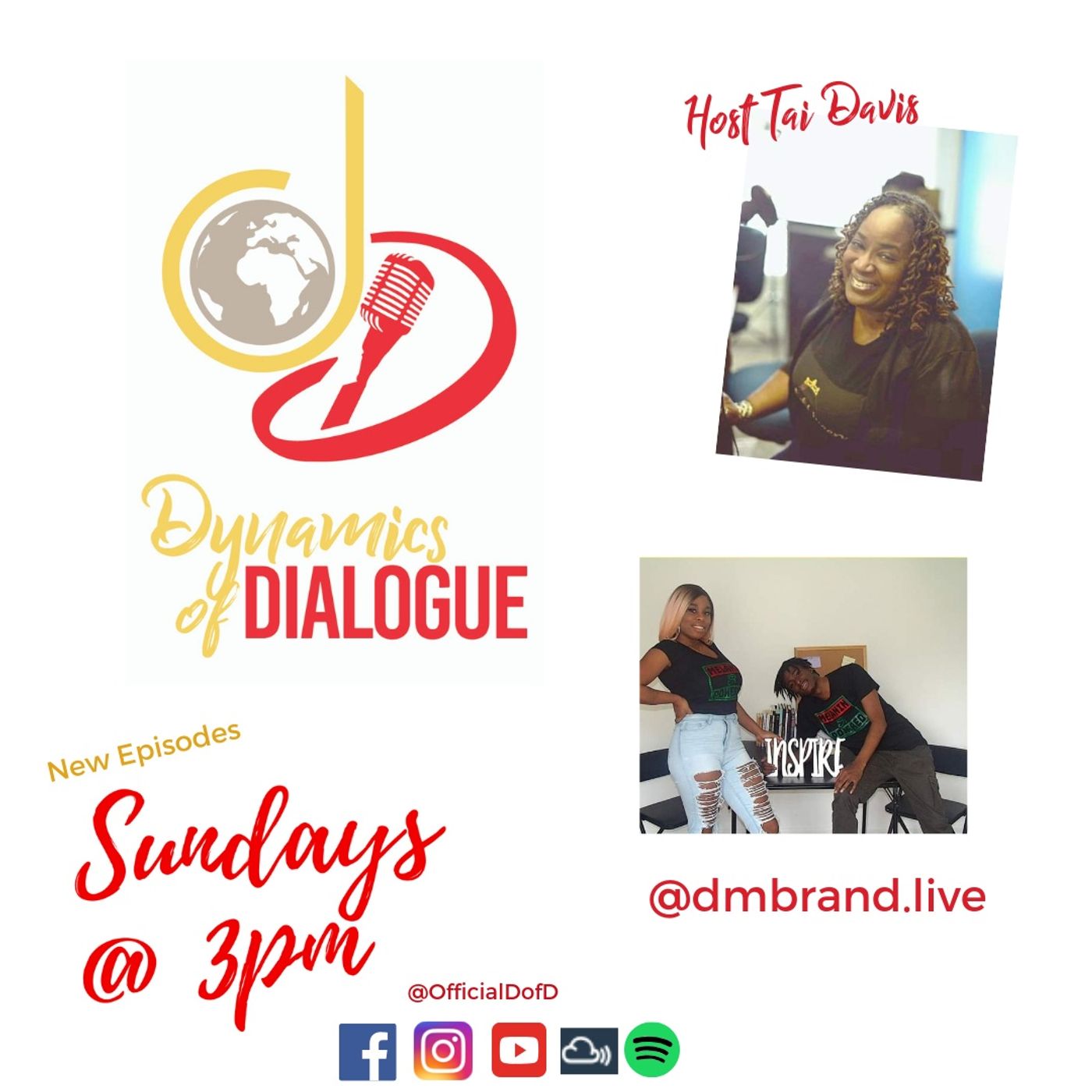 S2 Ep28 Distracted Millennials S2 Ep28 Distracted Millennials